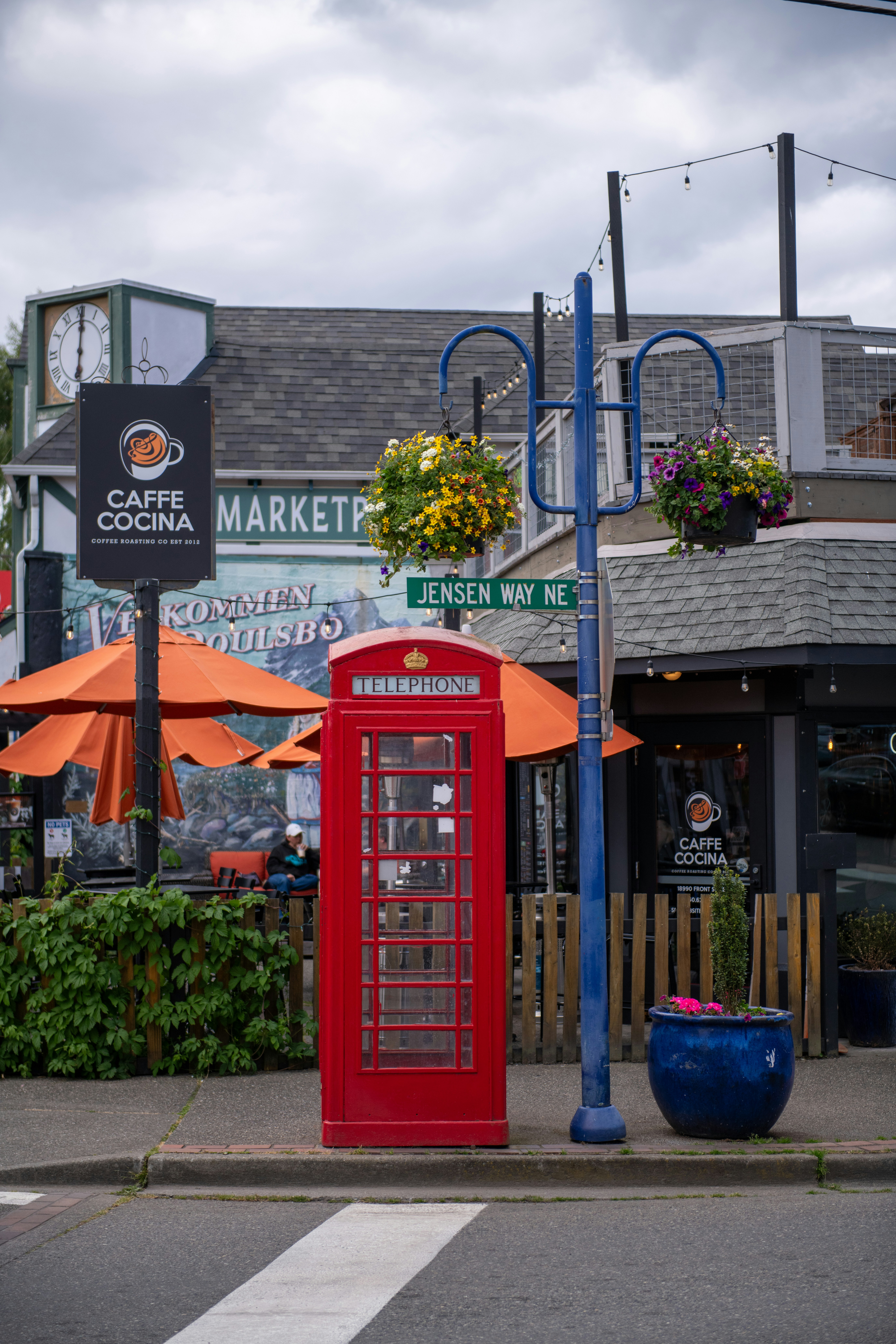 Complete Guide to Buying a Home in Poulsbo, WA — Neighborhoods, Prices & Everything You Need to Know