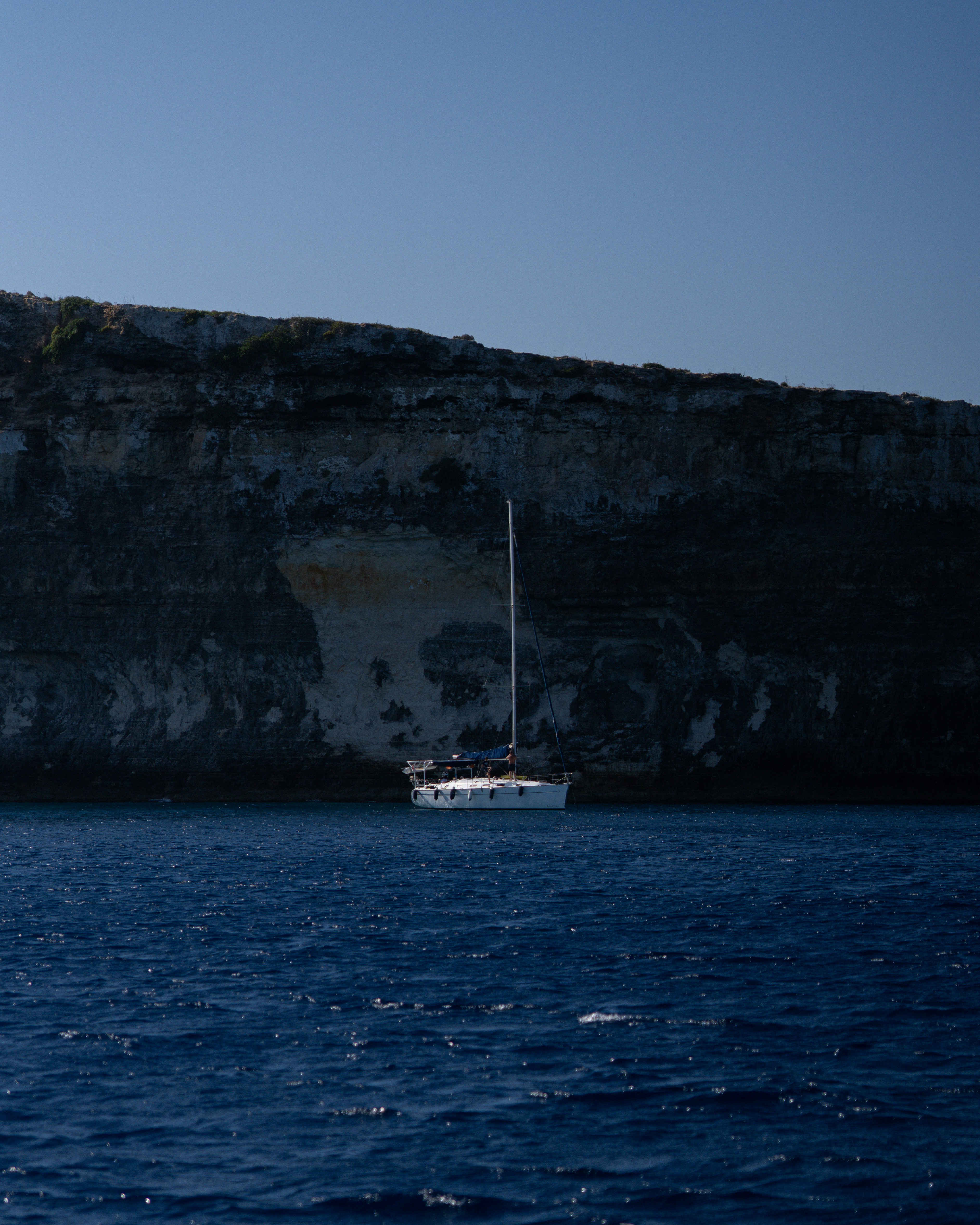 Photo by darynadudar