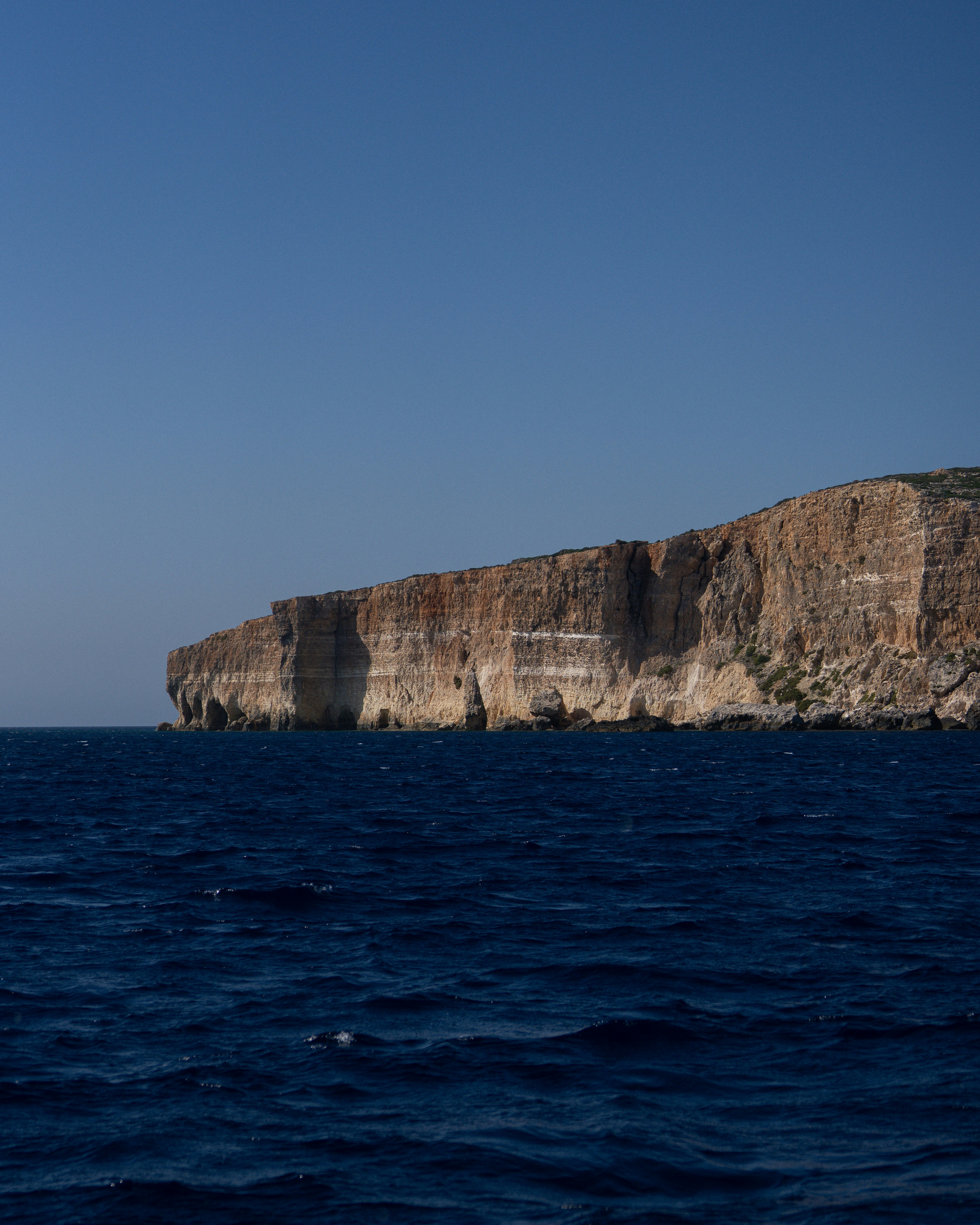 Photo by darynadudar