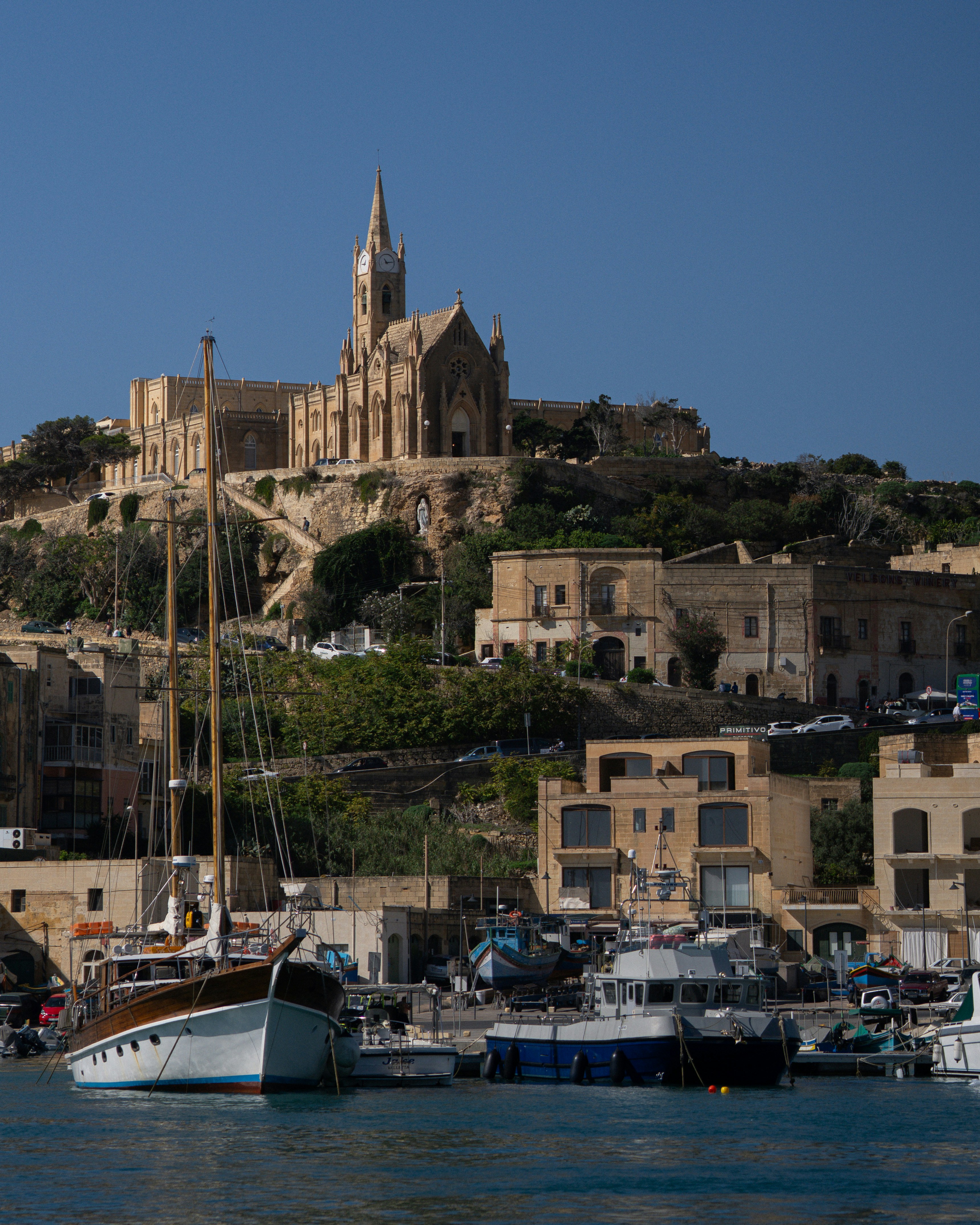 Photo by darynadudar