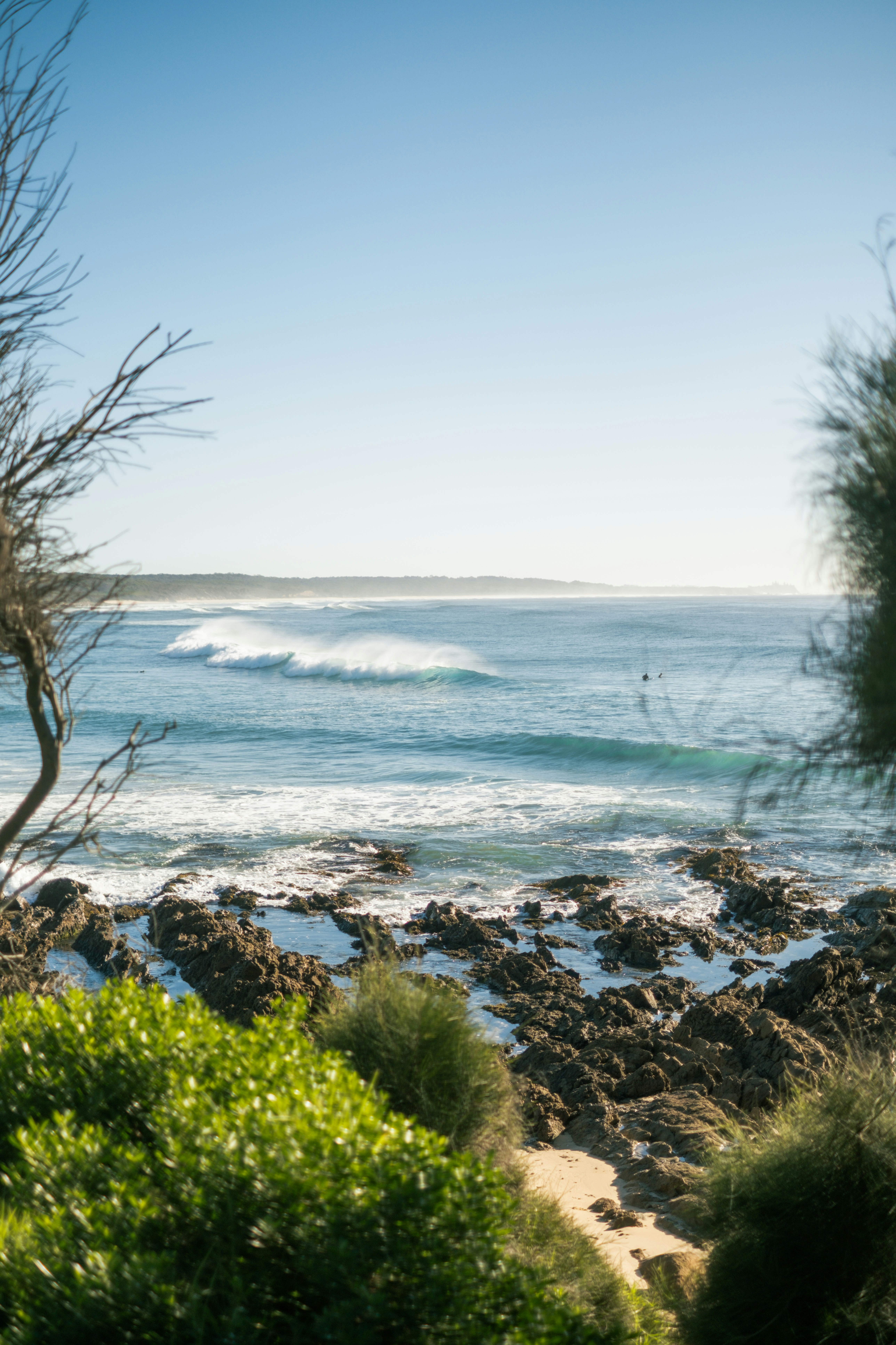 Photo by raegocreative