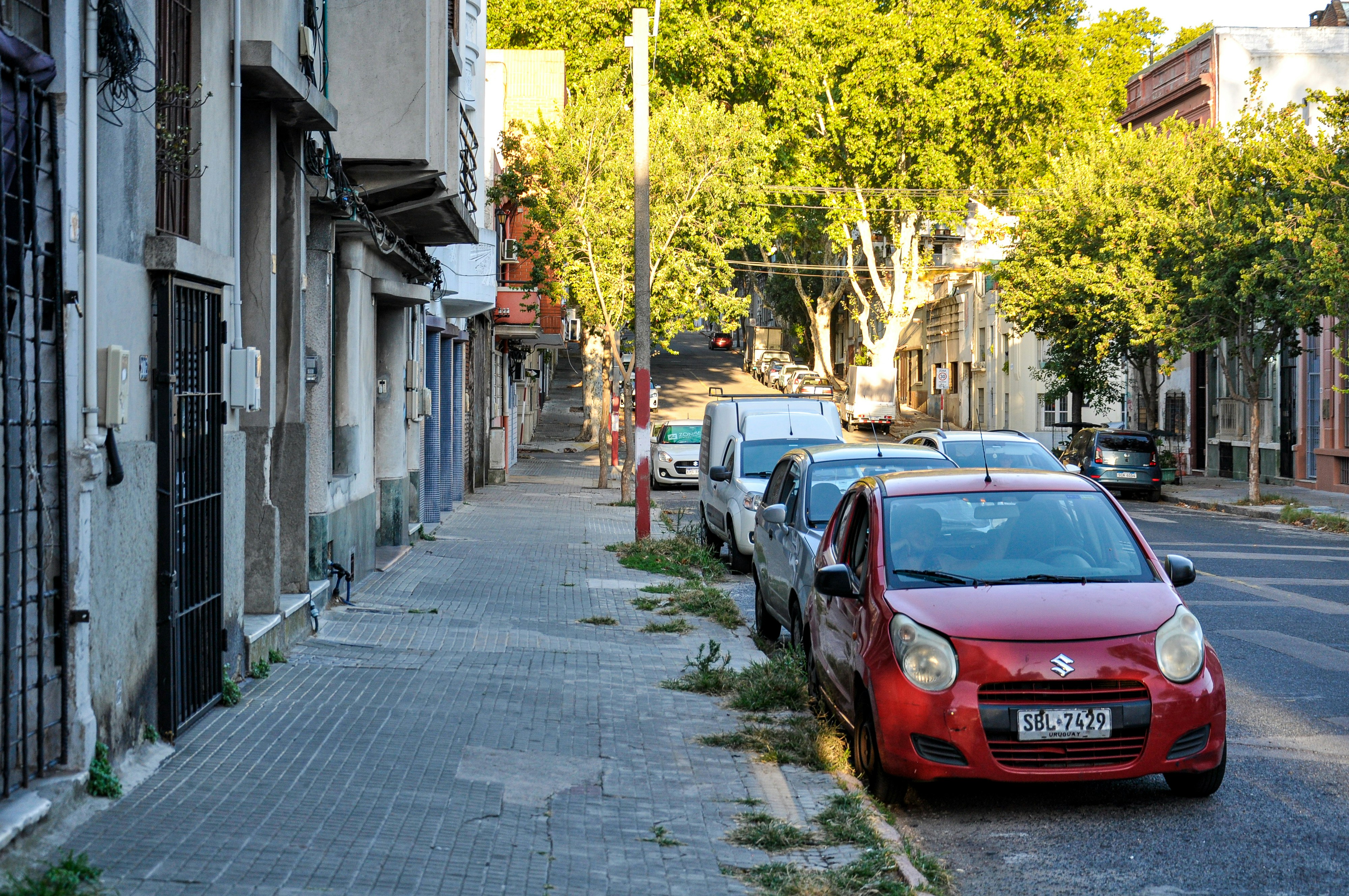 Photo by nikolaikolosov