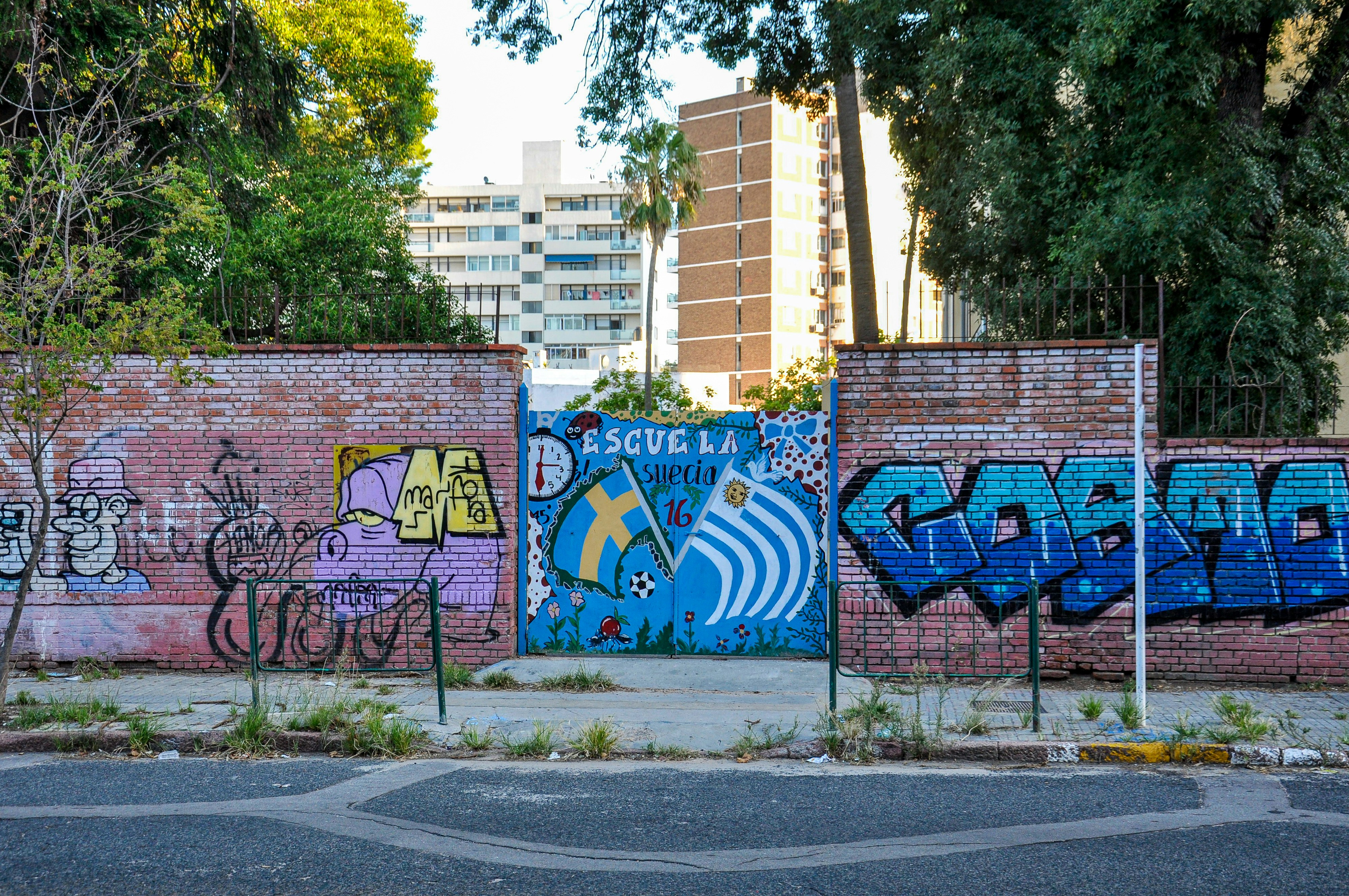 Photo by nikolaikolosov