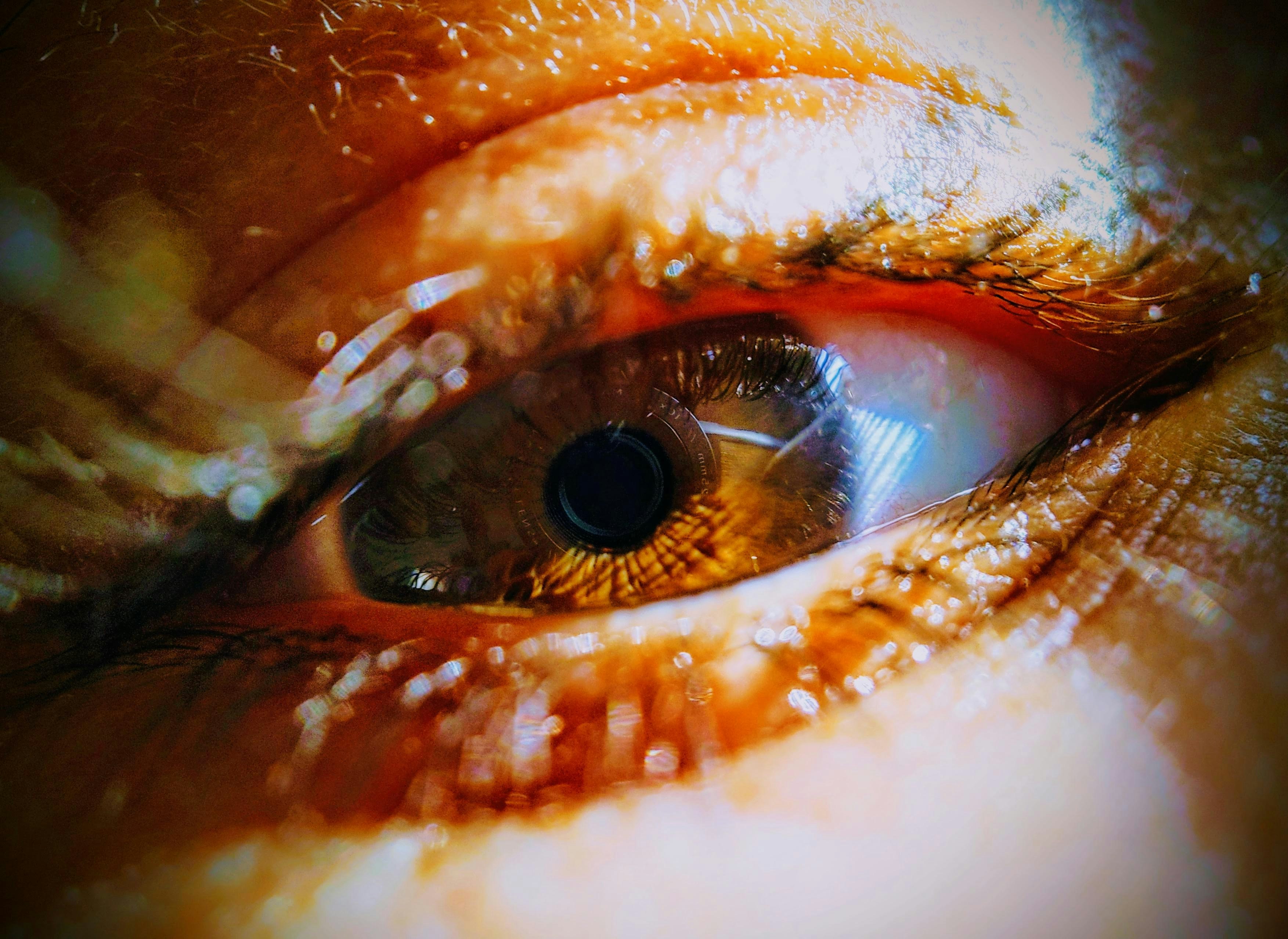 Photo by asphotographypics