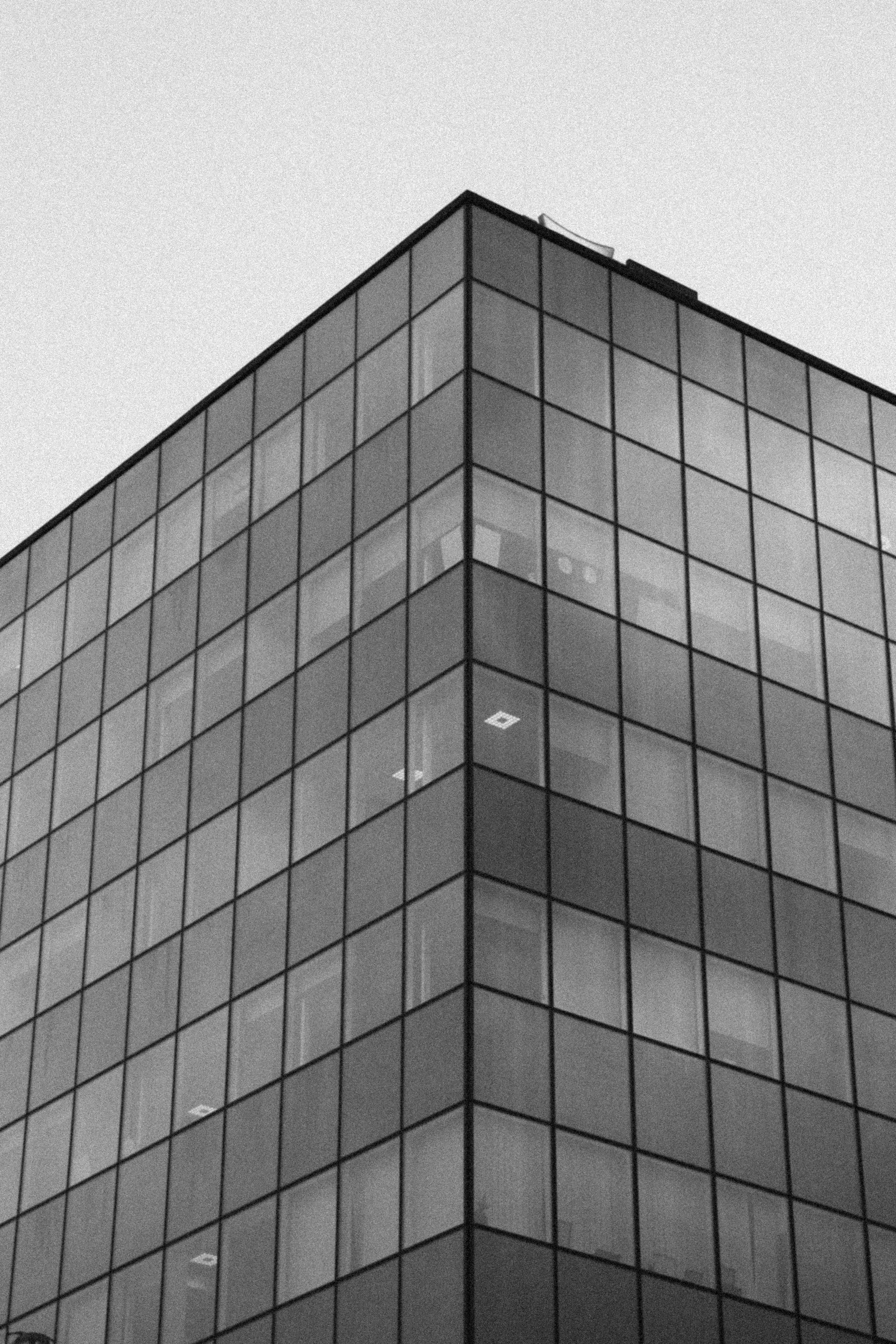 Photo by ingridmartinussen