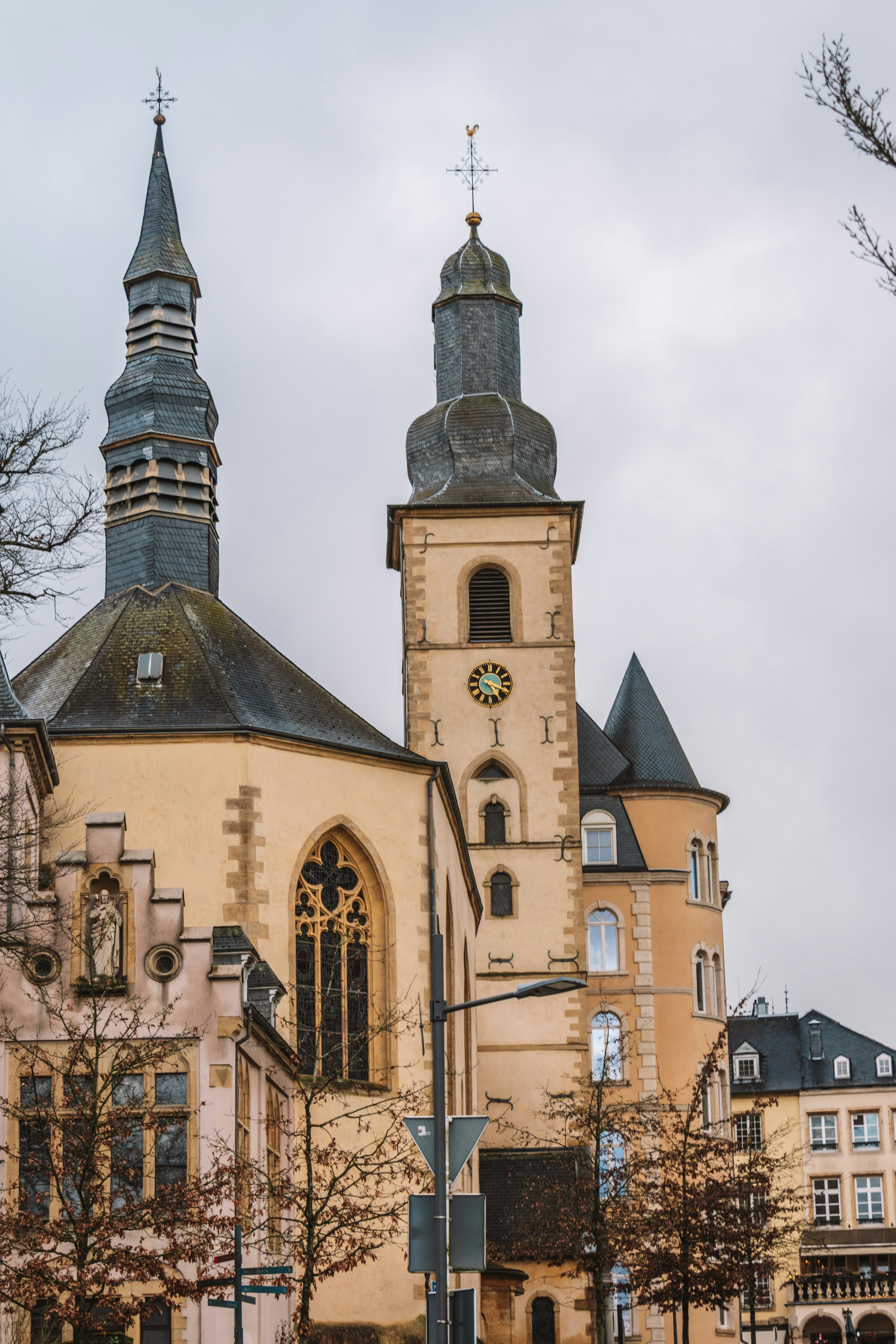 Photo by ingridmartinussen