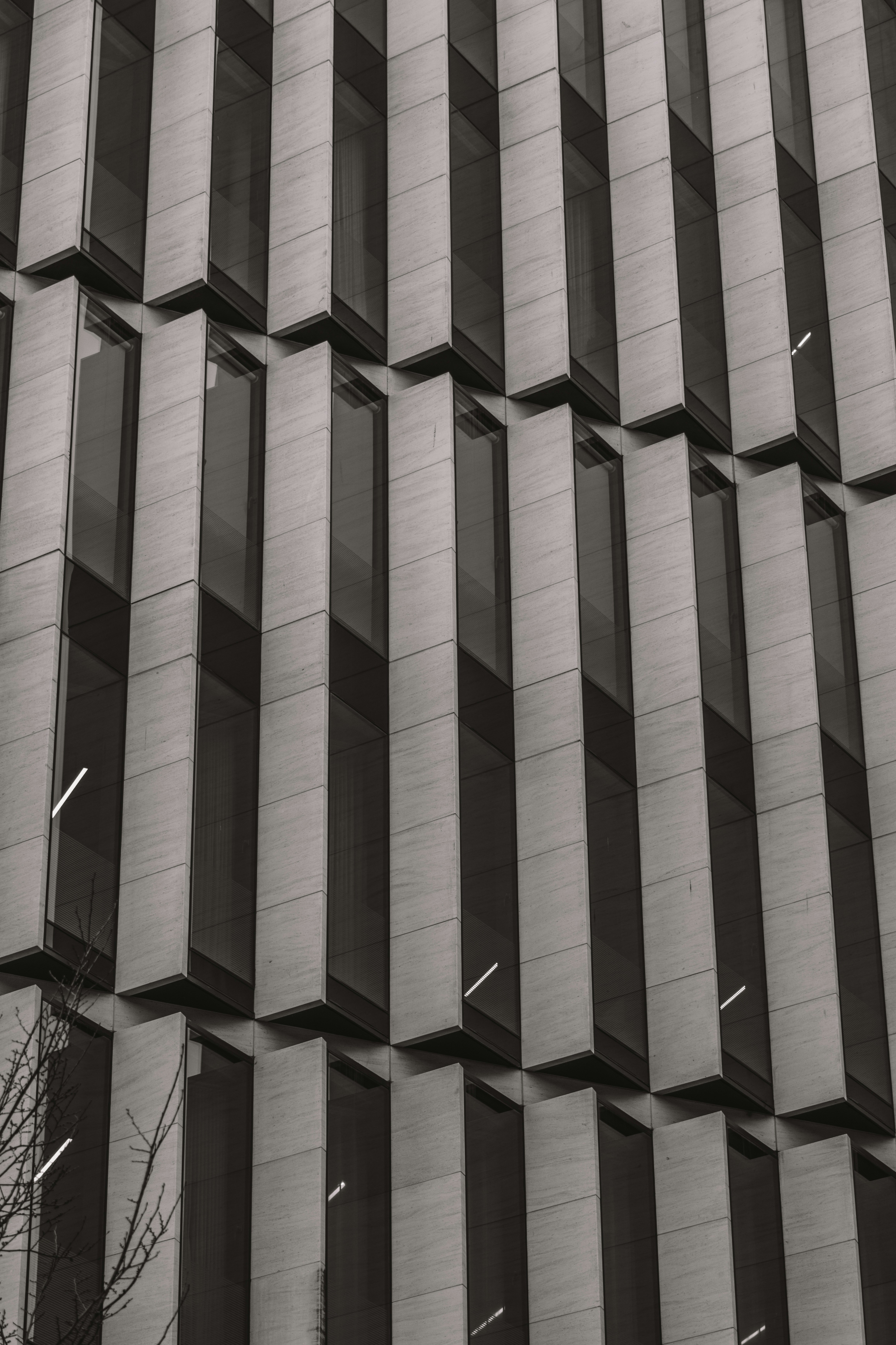 Photo by ingridmartinussen