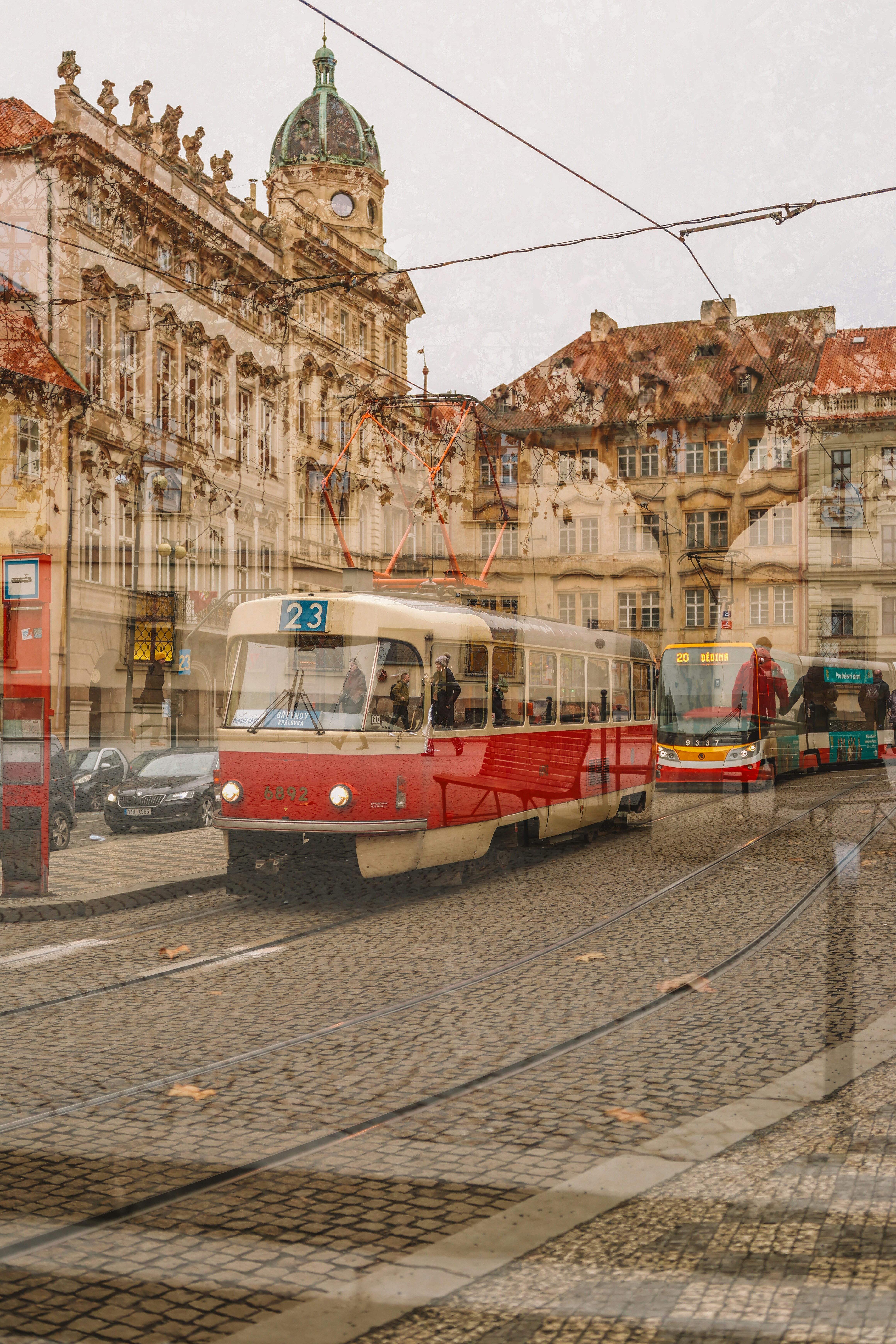 Photo by ingridmartinussen