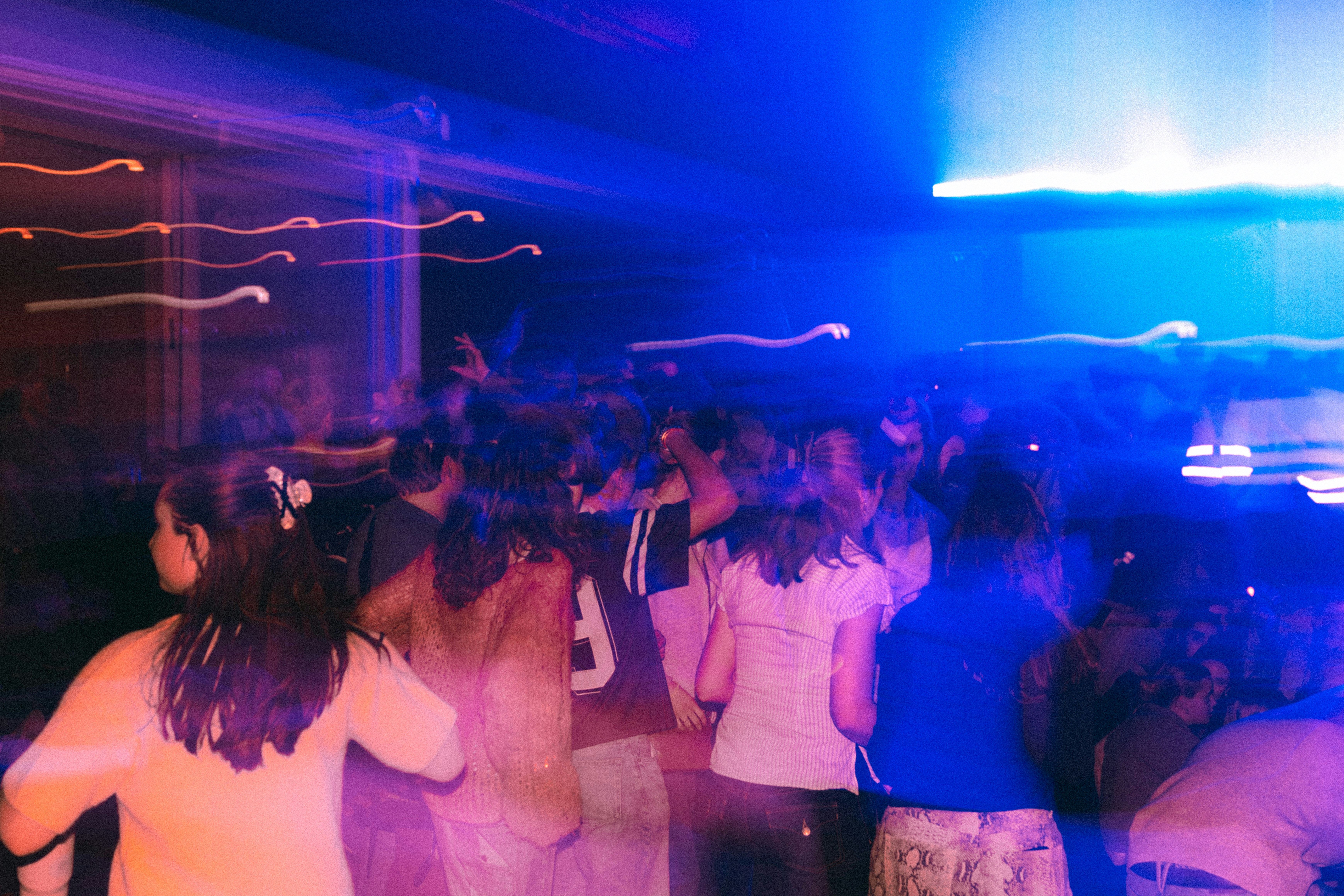 Photo by ingridmartinussen