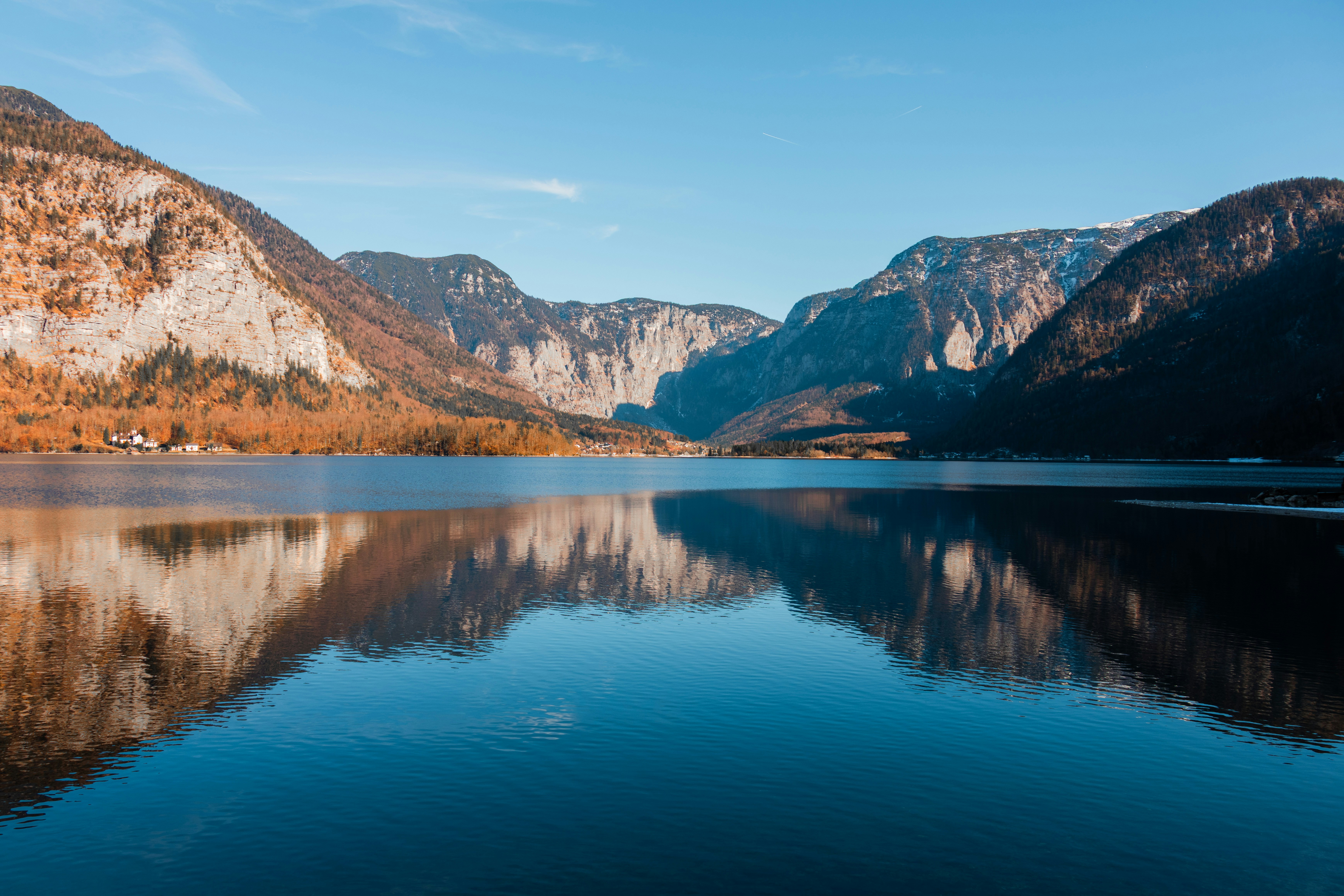 Photo by ingridmartinussen