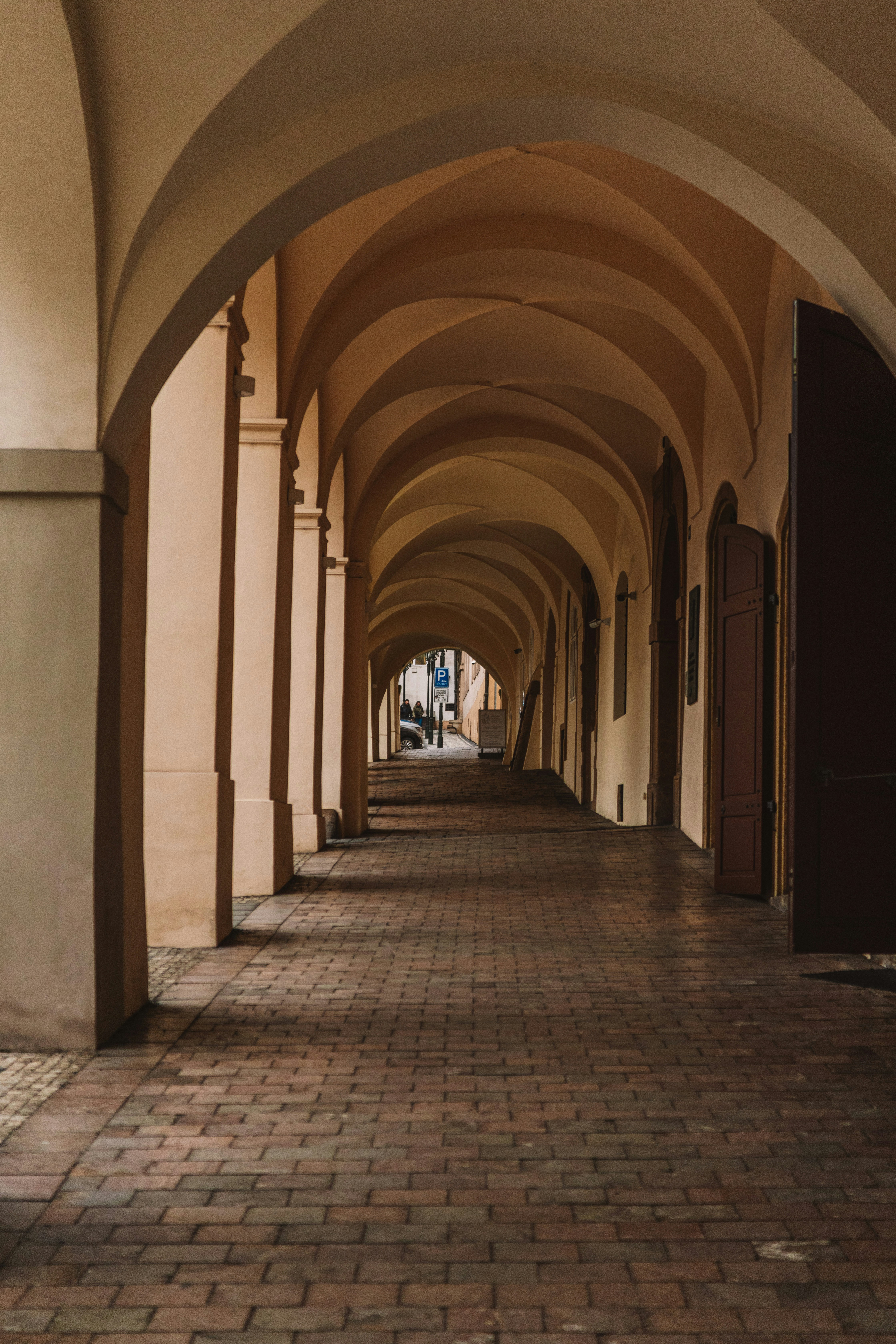 Photo by ingridmartinussen