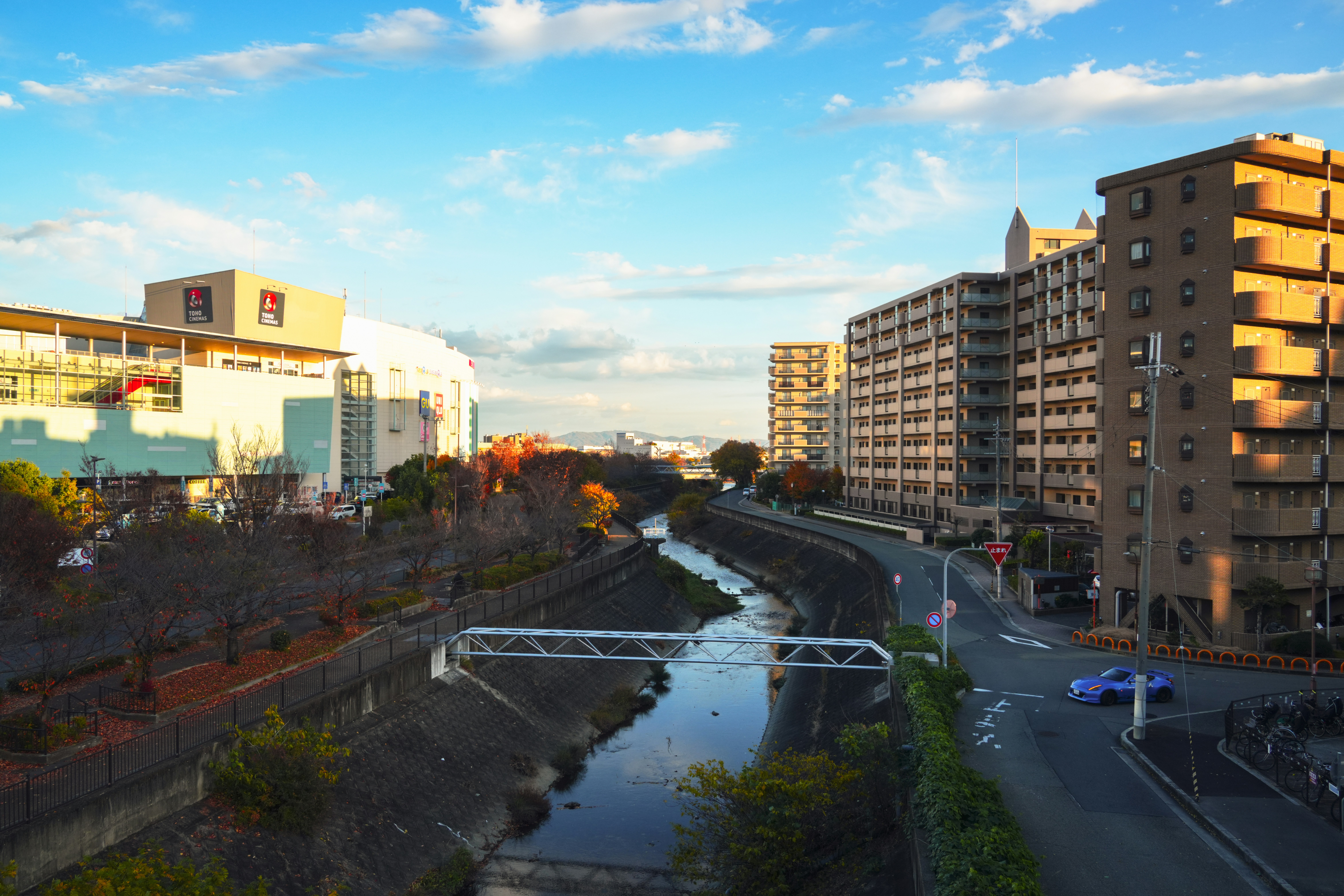 Photo by hattrick1996