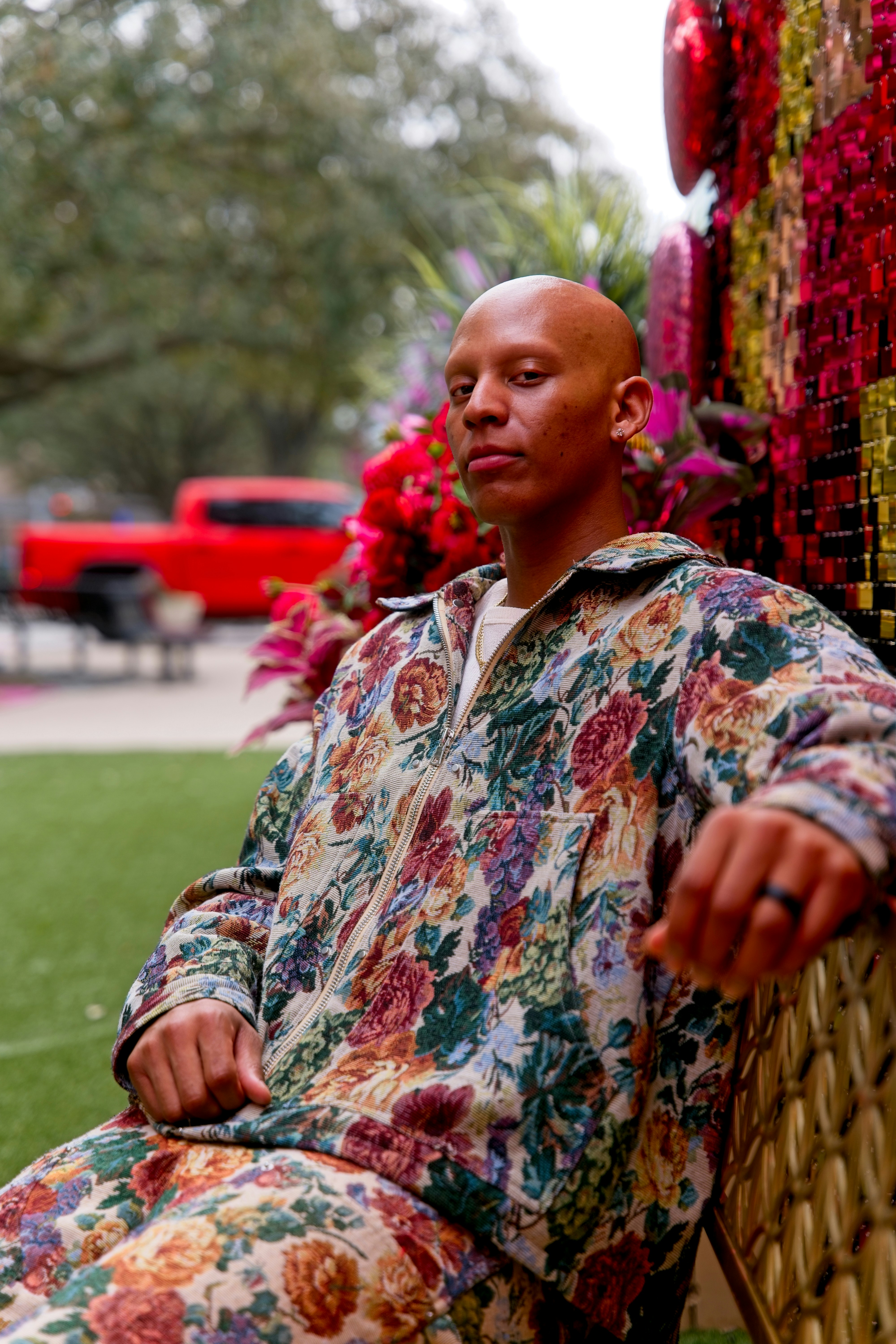 Photo by jadonjohnson