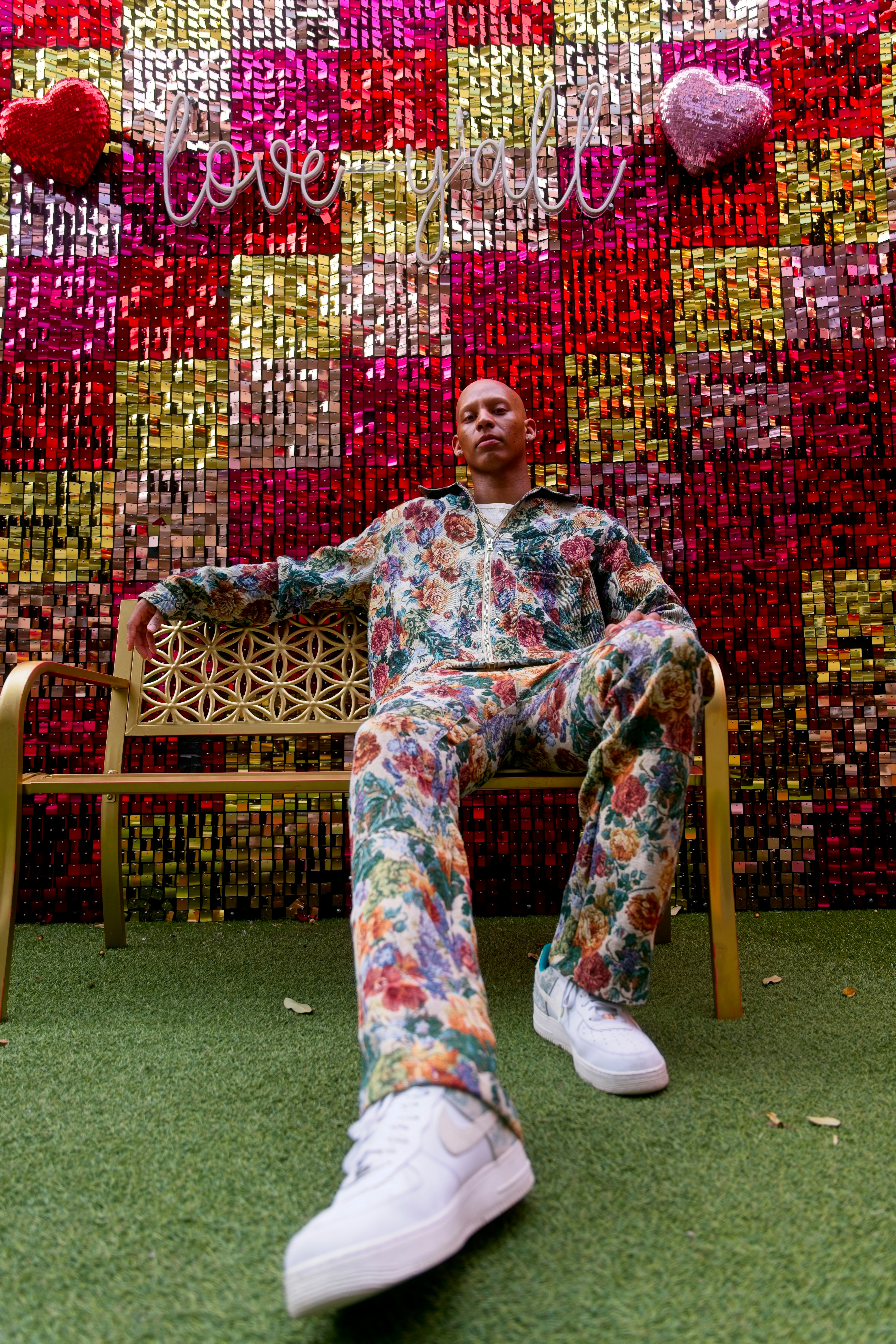 Photo by jadonjohnson