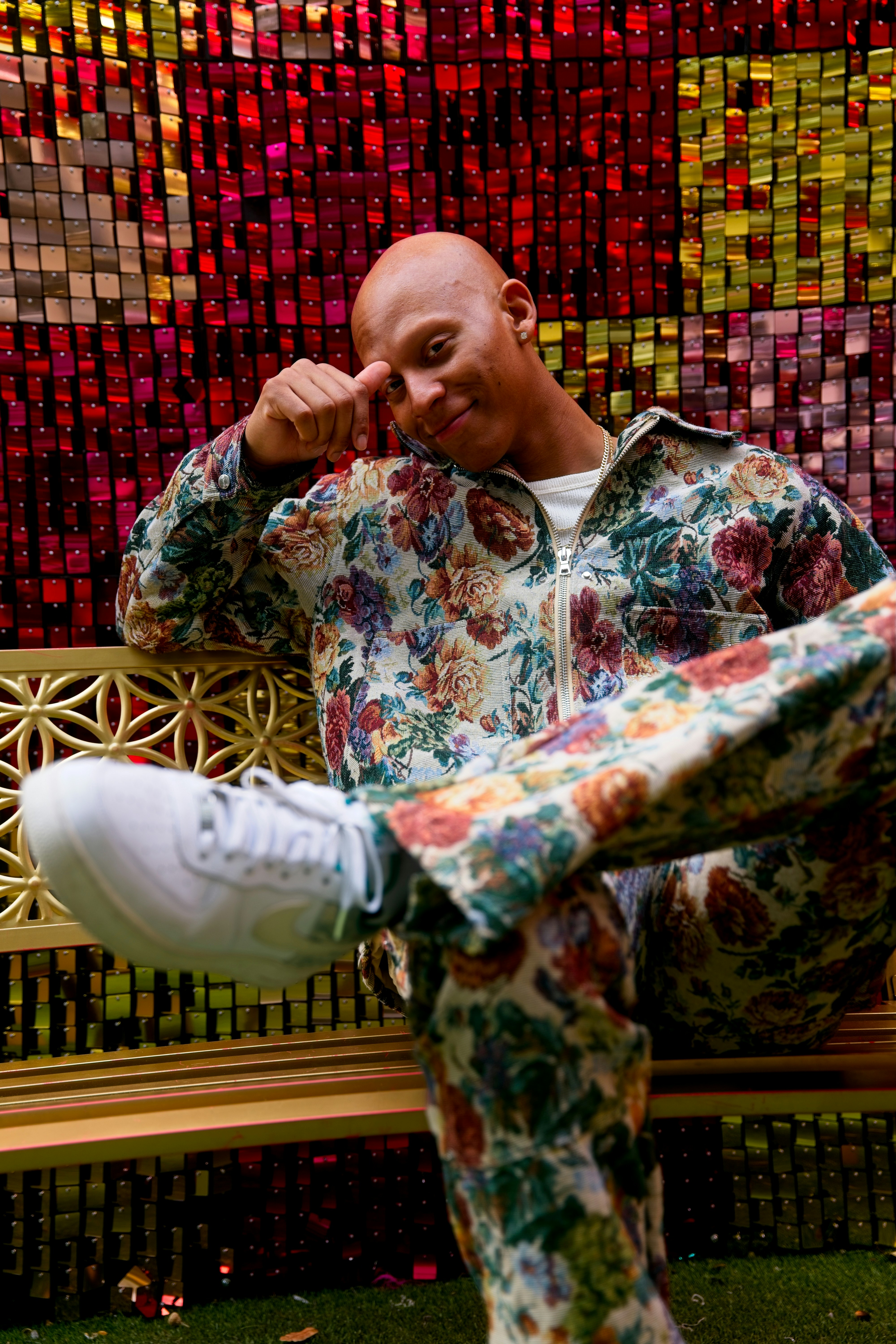 Photo by jadonjohnson