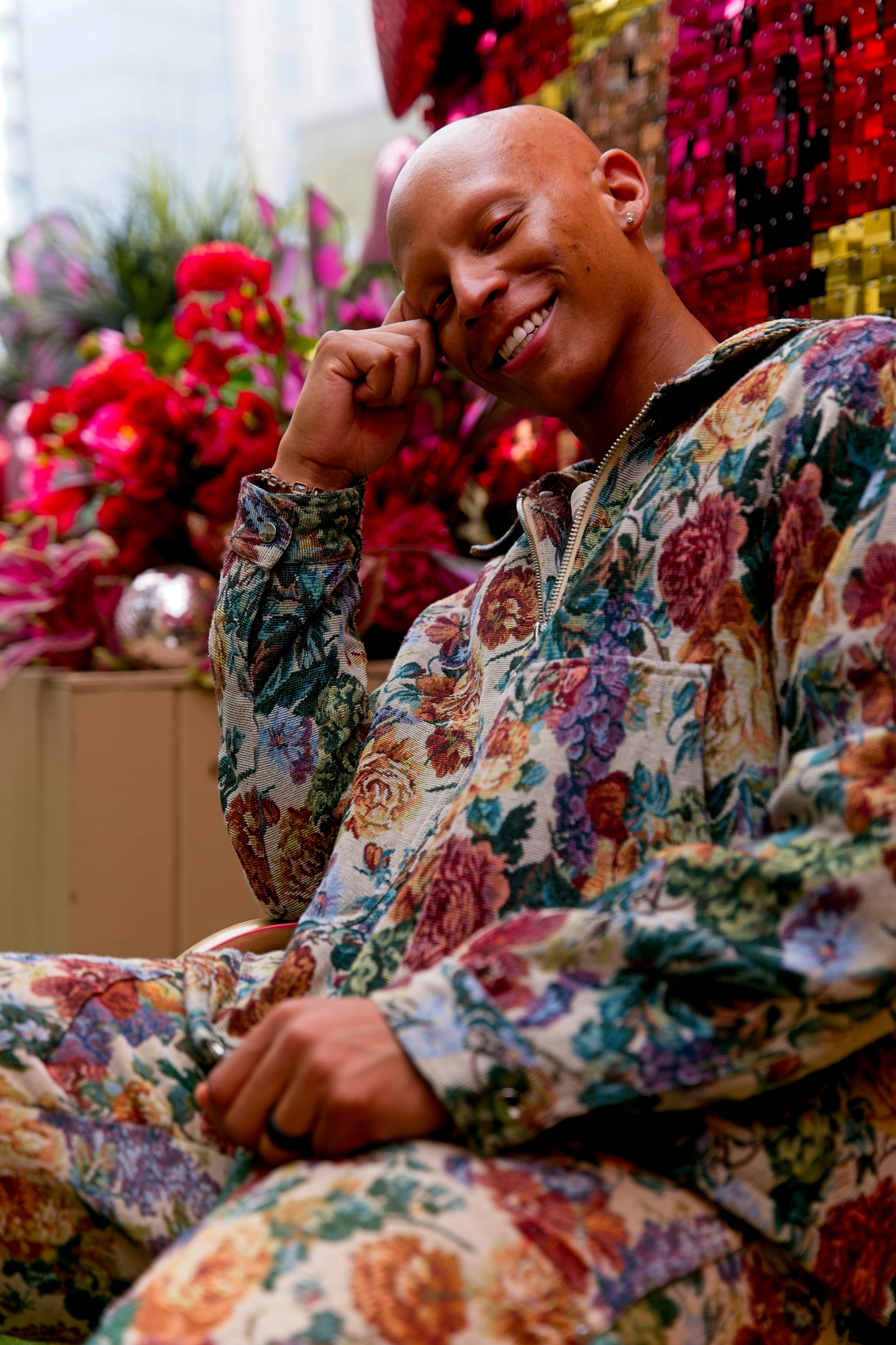 Photo by jadonjohnson