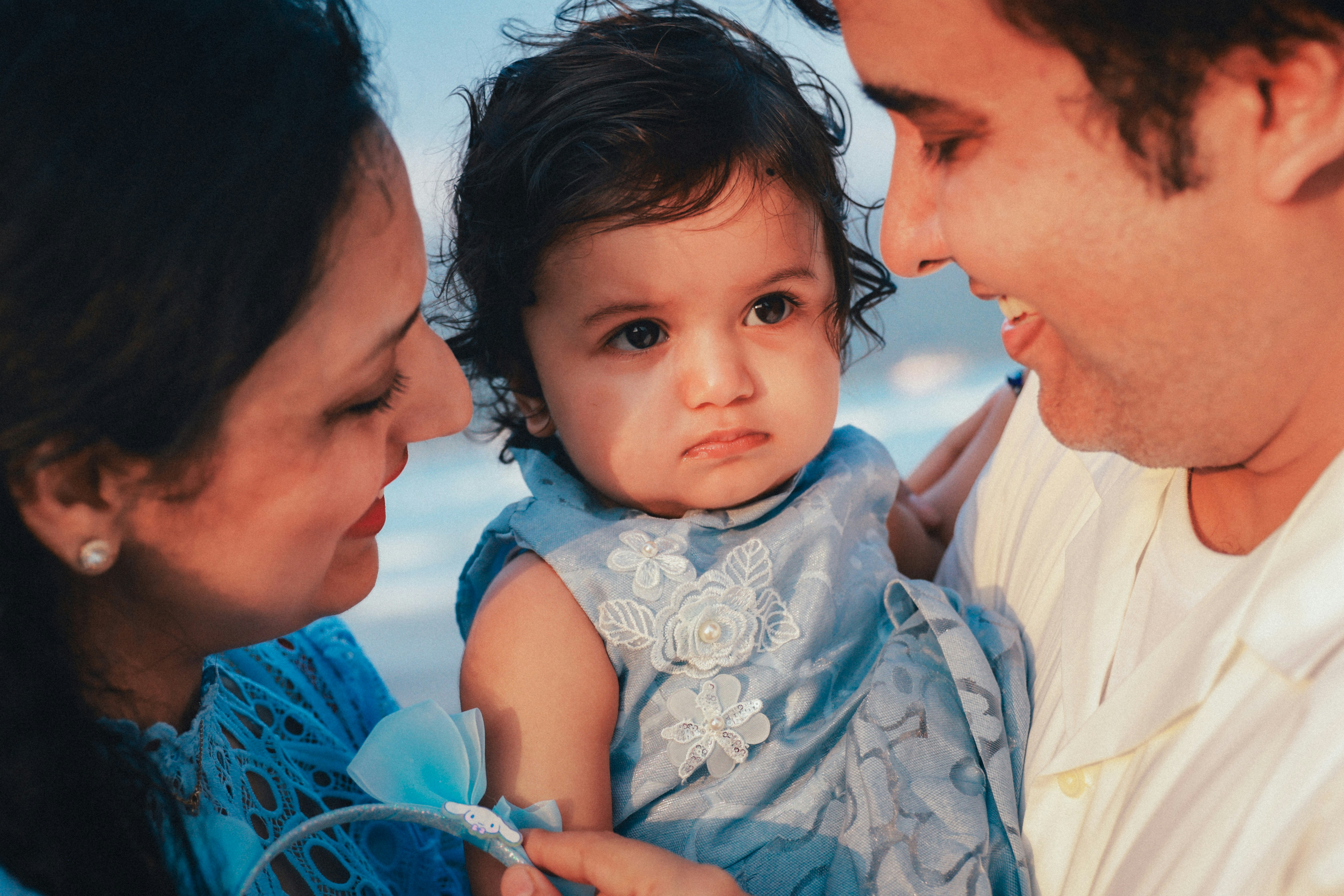 Photo by hoianphotographer