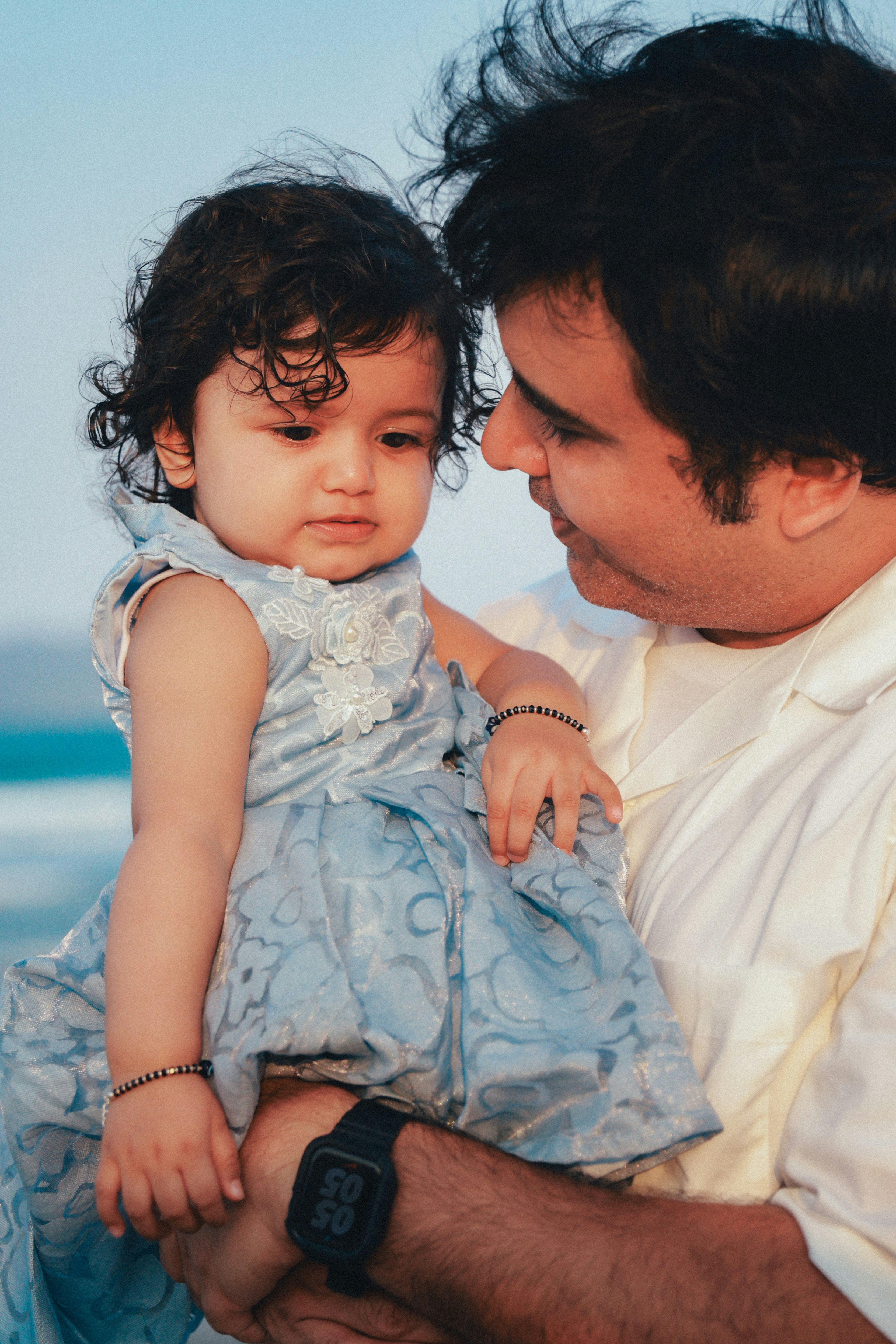 Photo by hoianphotographer