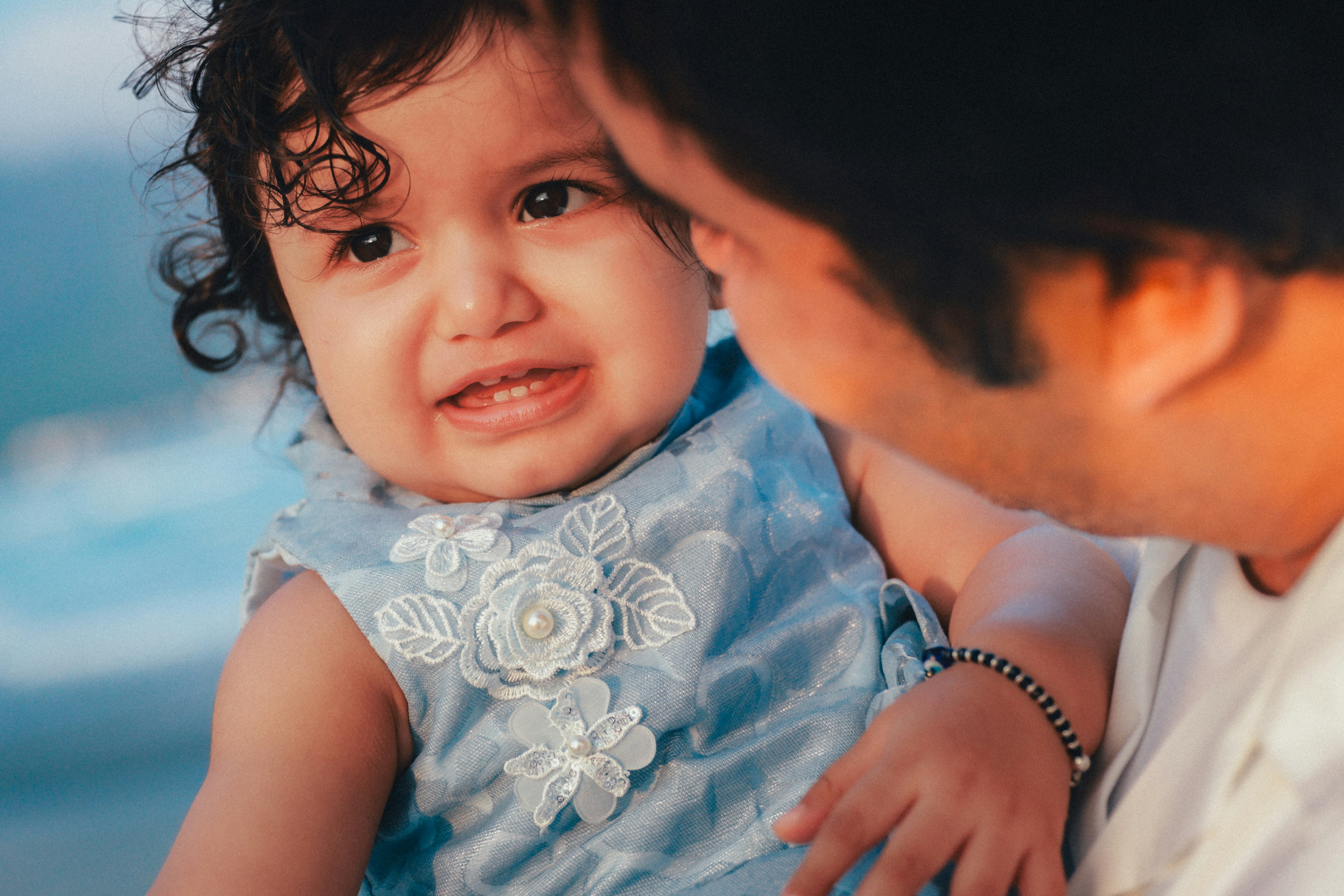 Photo by hoianphotographer