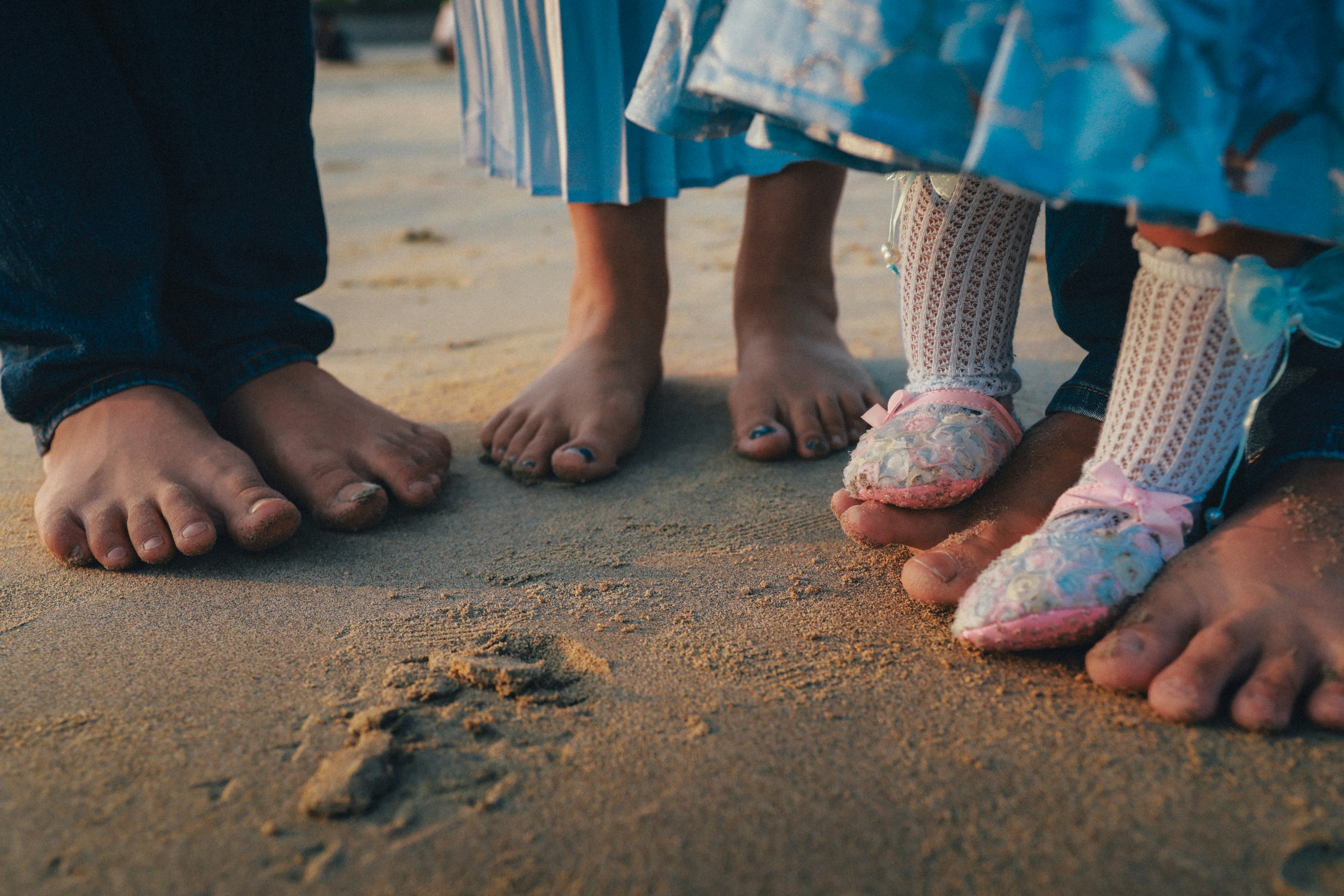 Photo by hoianphotographer