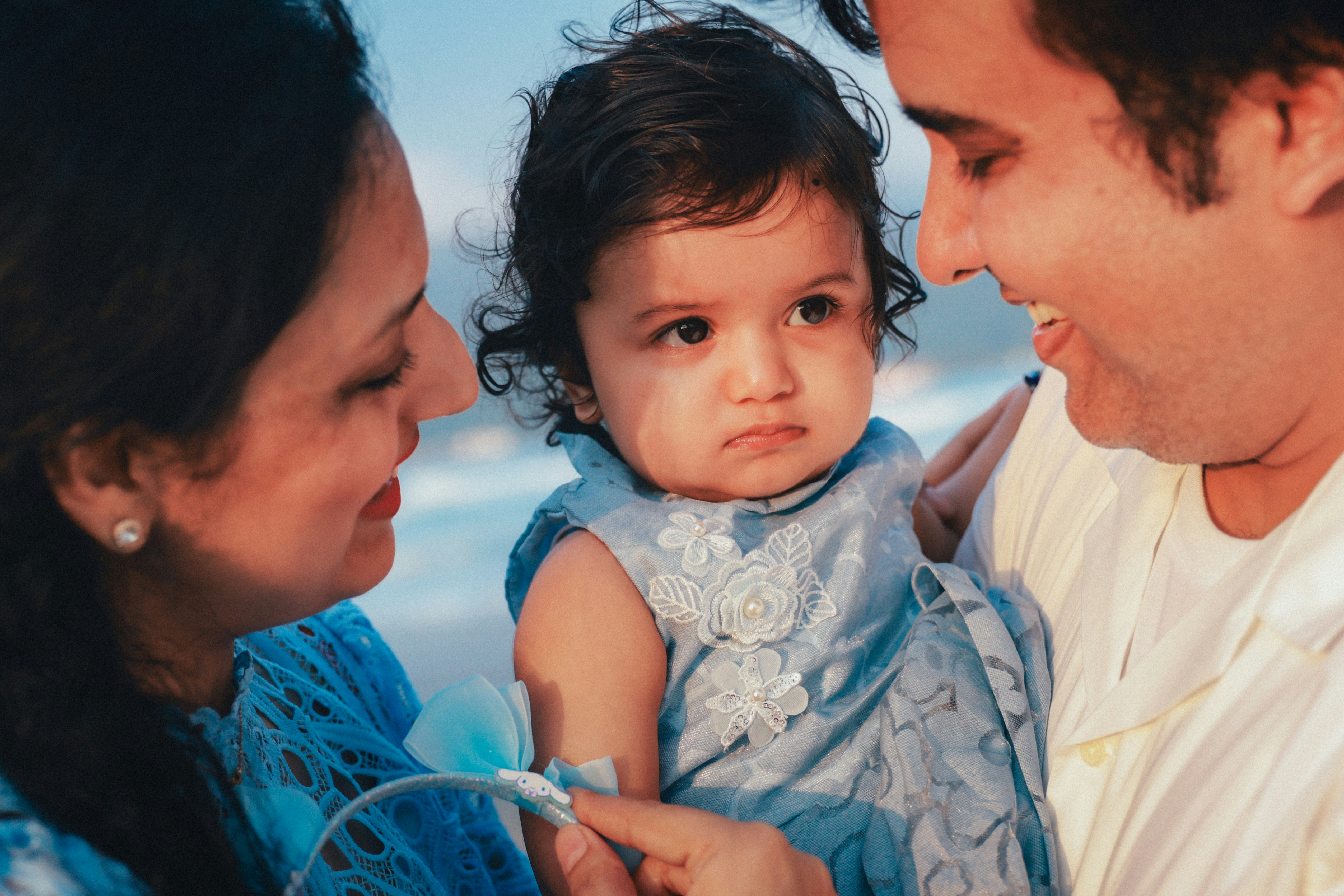 Photo by hoianphotographer