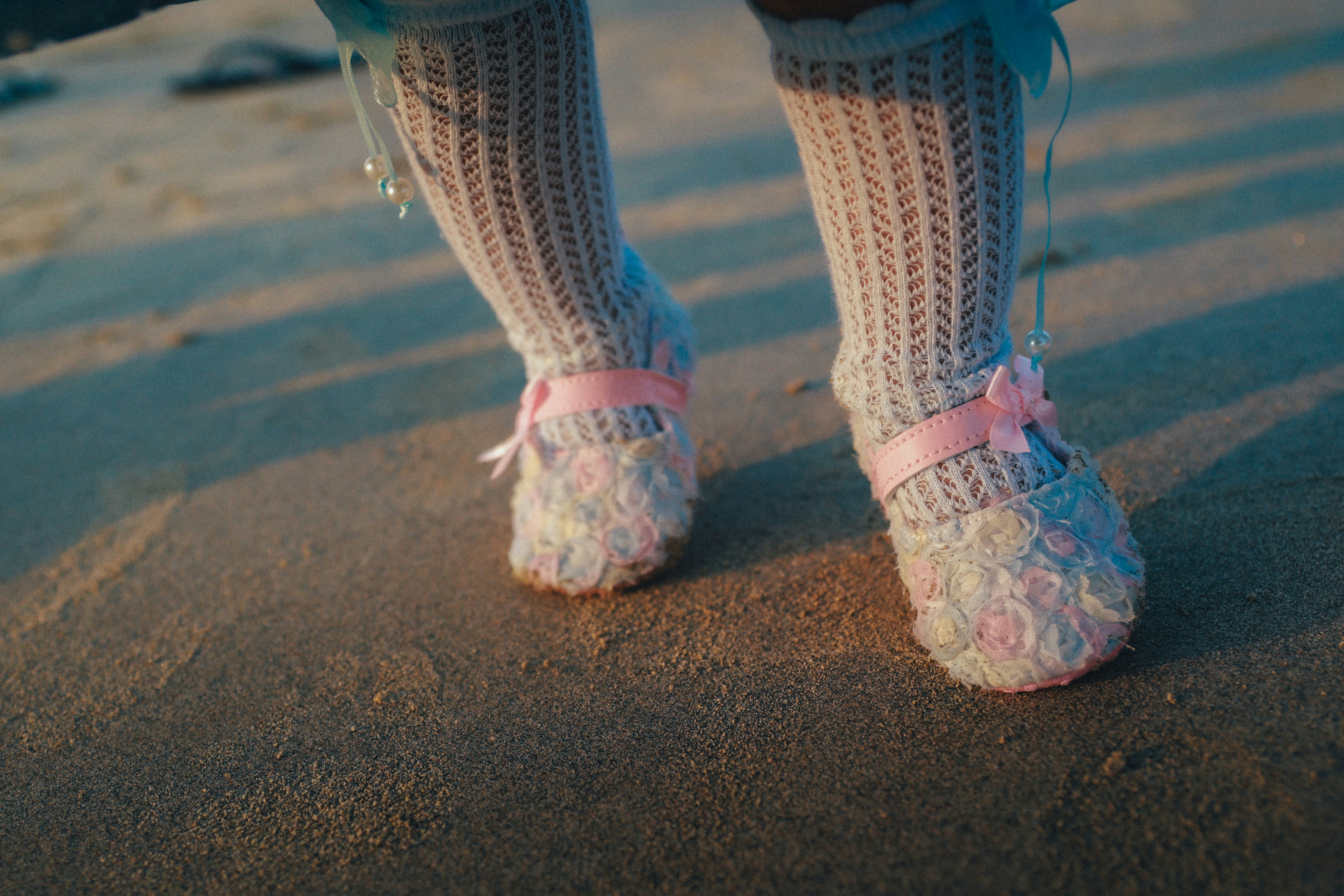 Photo by hoianphotographer