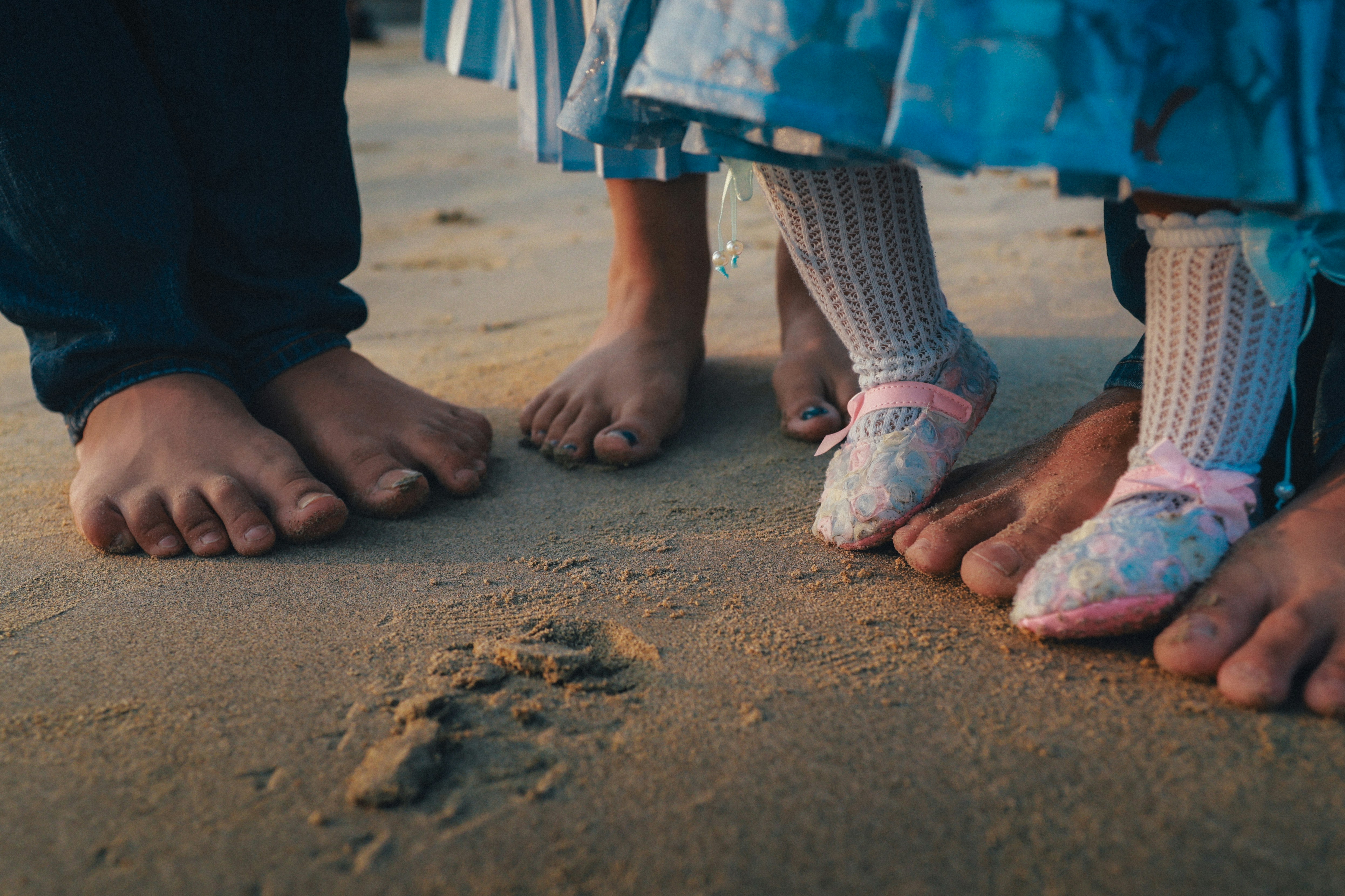 Photo by hoianphotographer