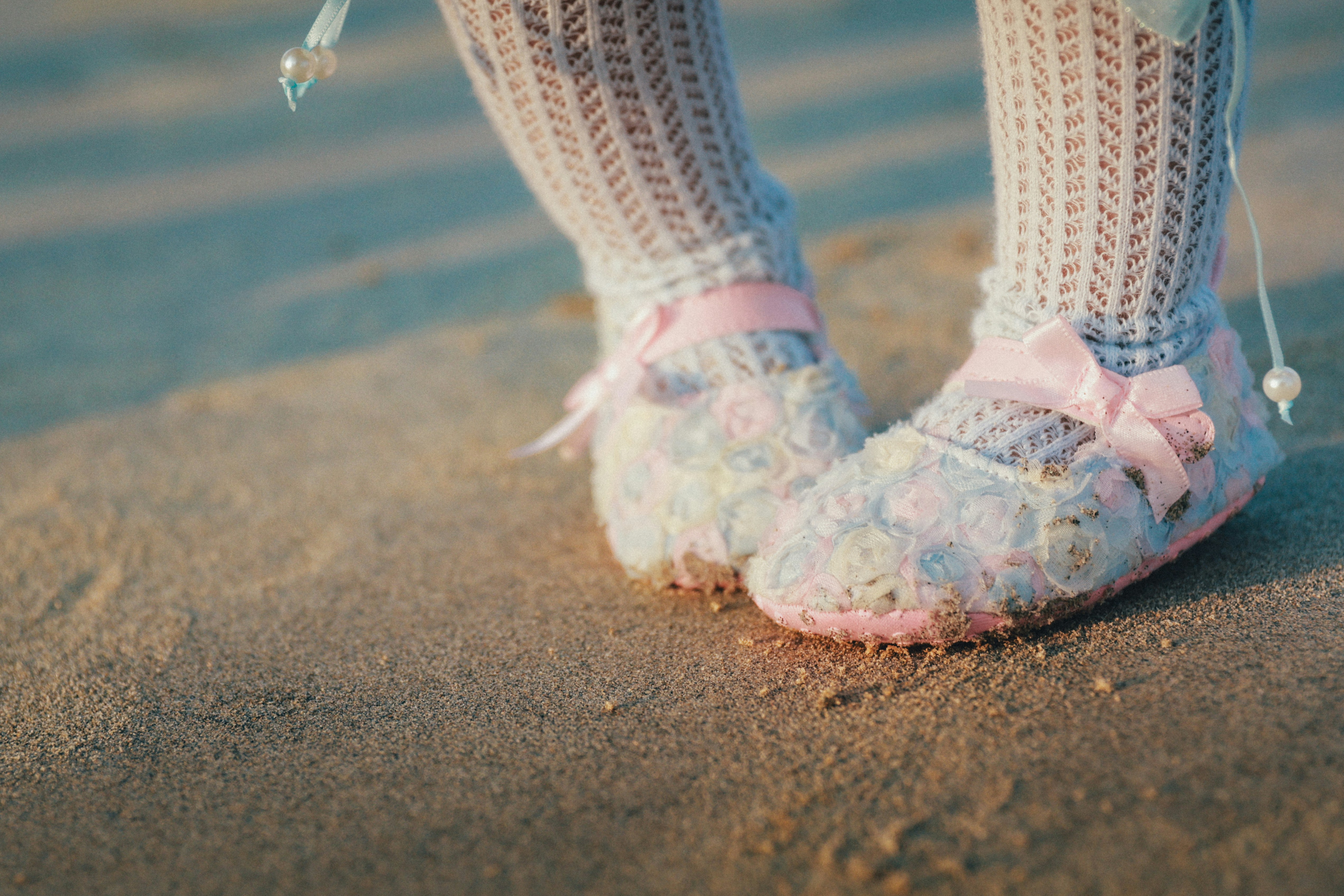 Photo by hoianphotographer