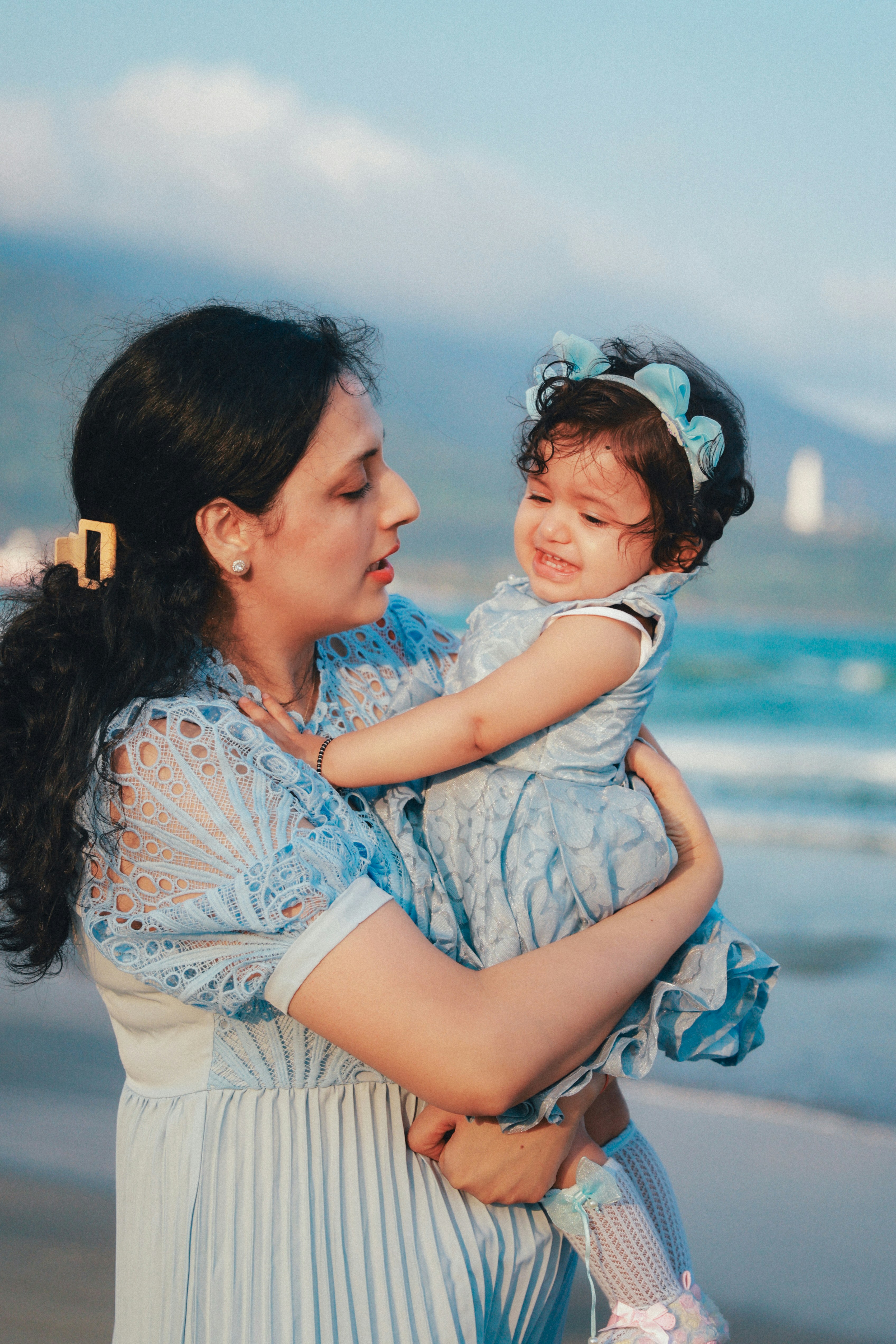 Photo by hoianphotographer