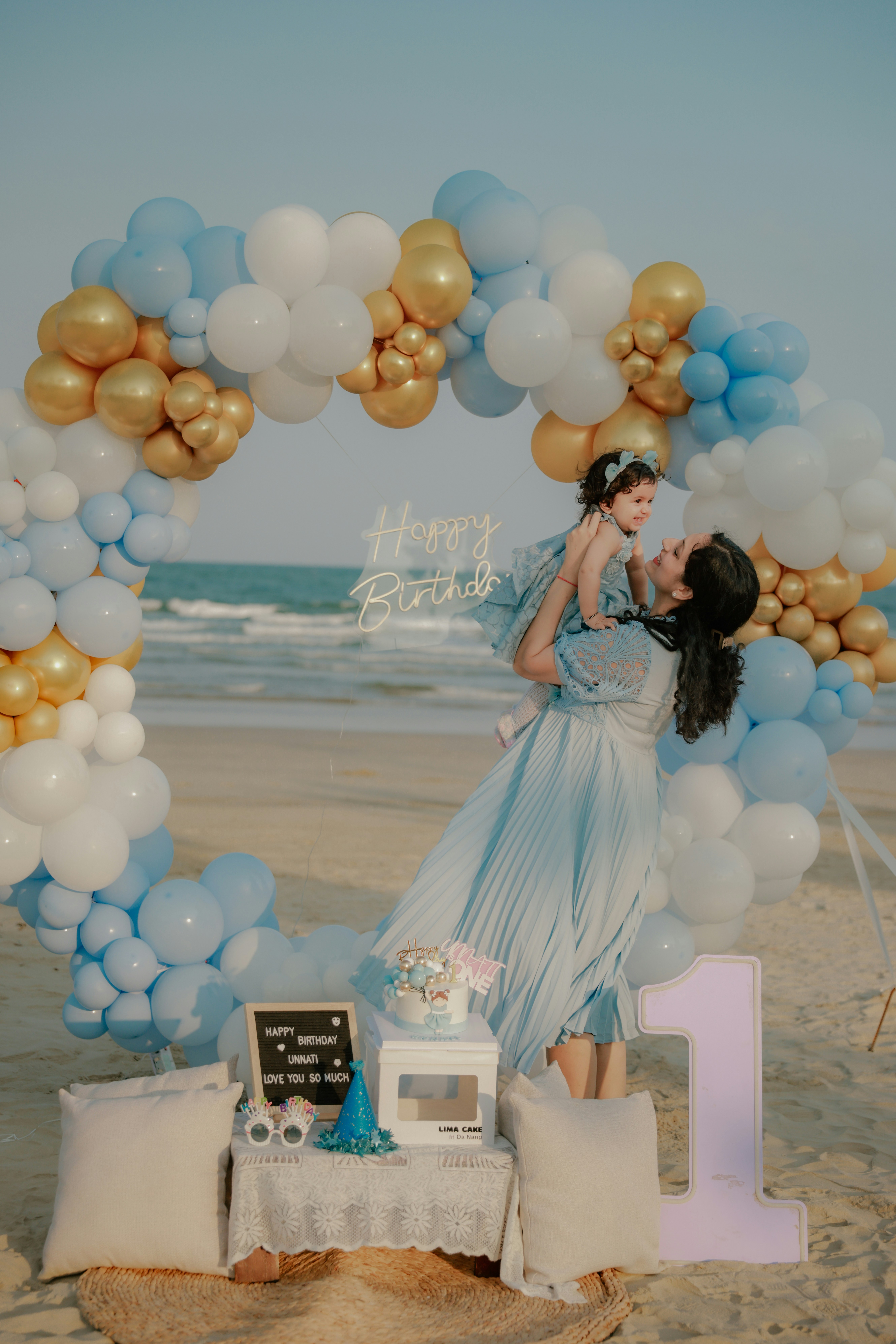 Photo by hoianphotographer