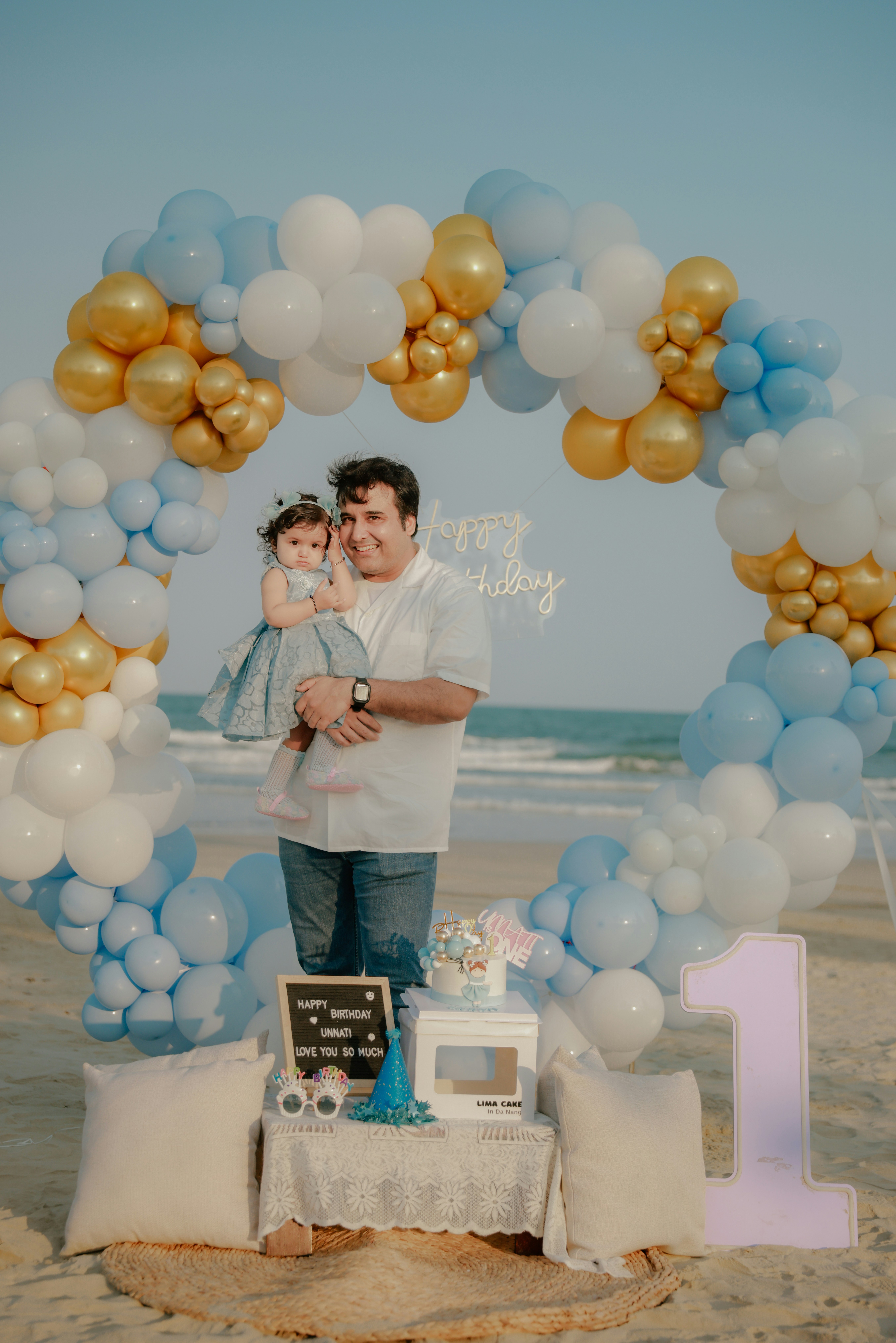 Photo by hoianphotographer