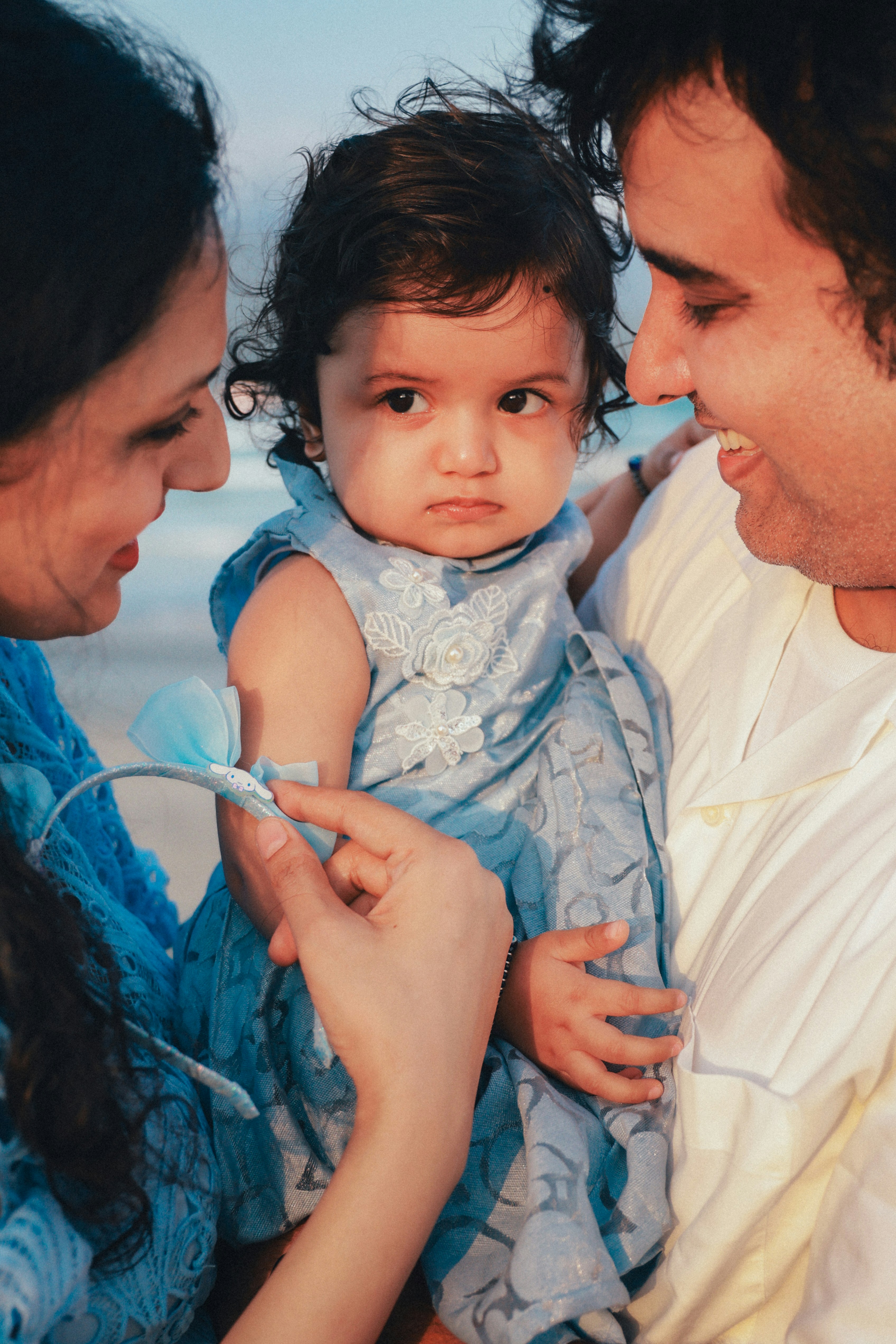 Photo by hoianphotographer