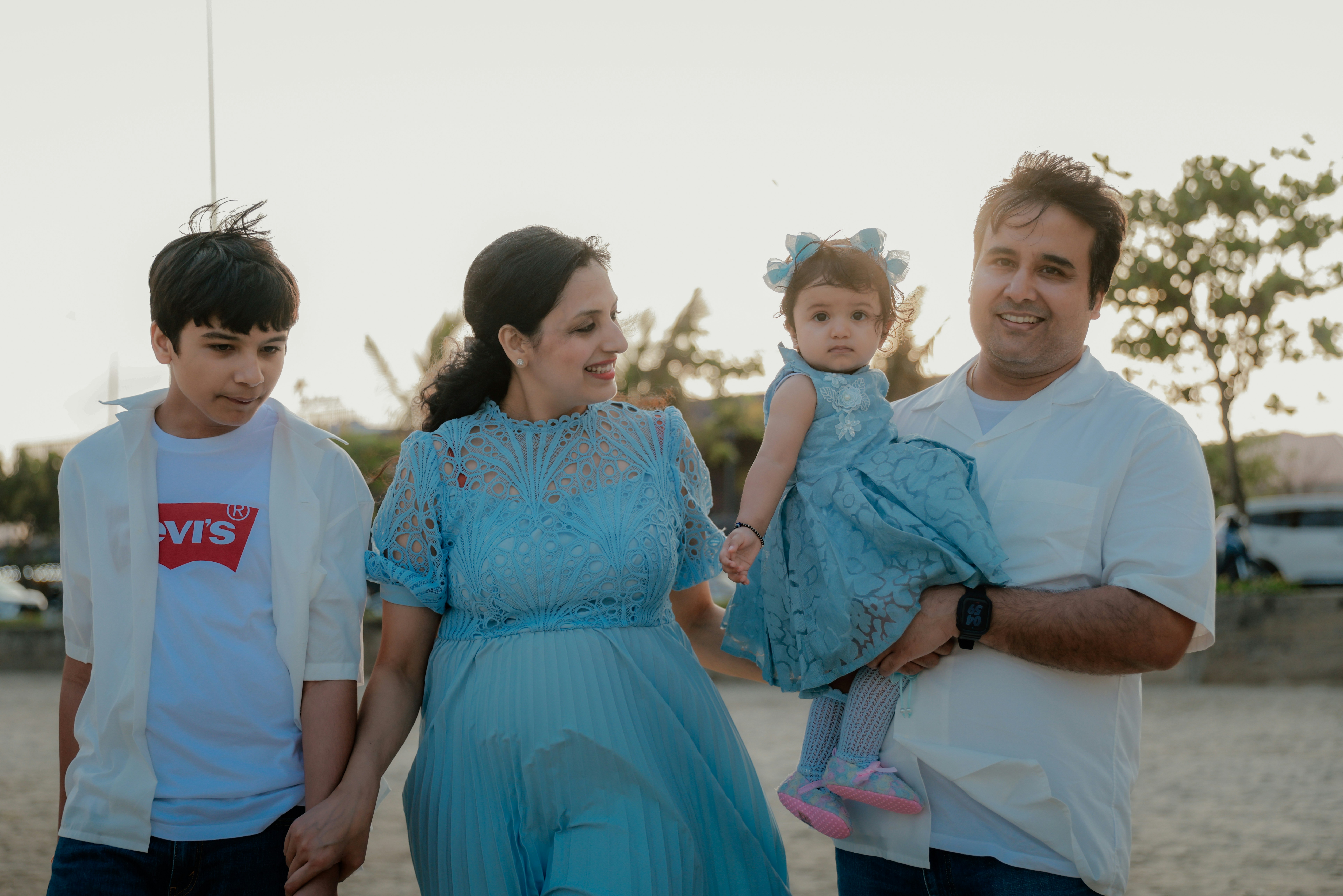 Why Exchange Rates Vary: A Smart Guide for Global Families