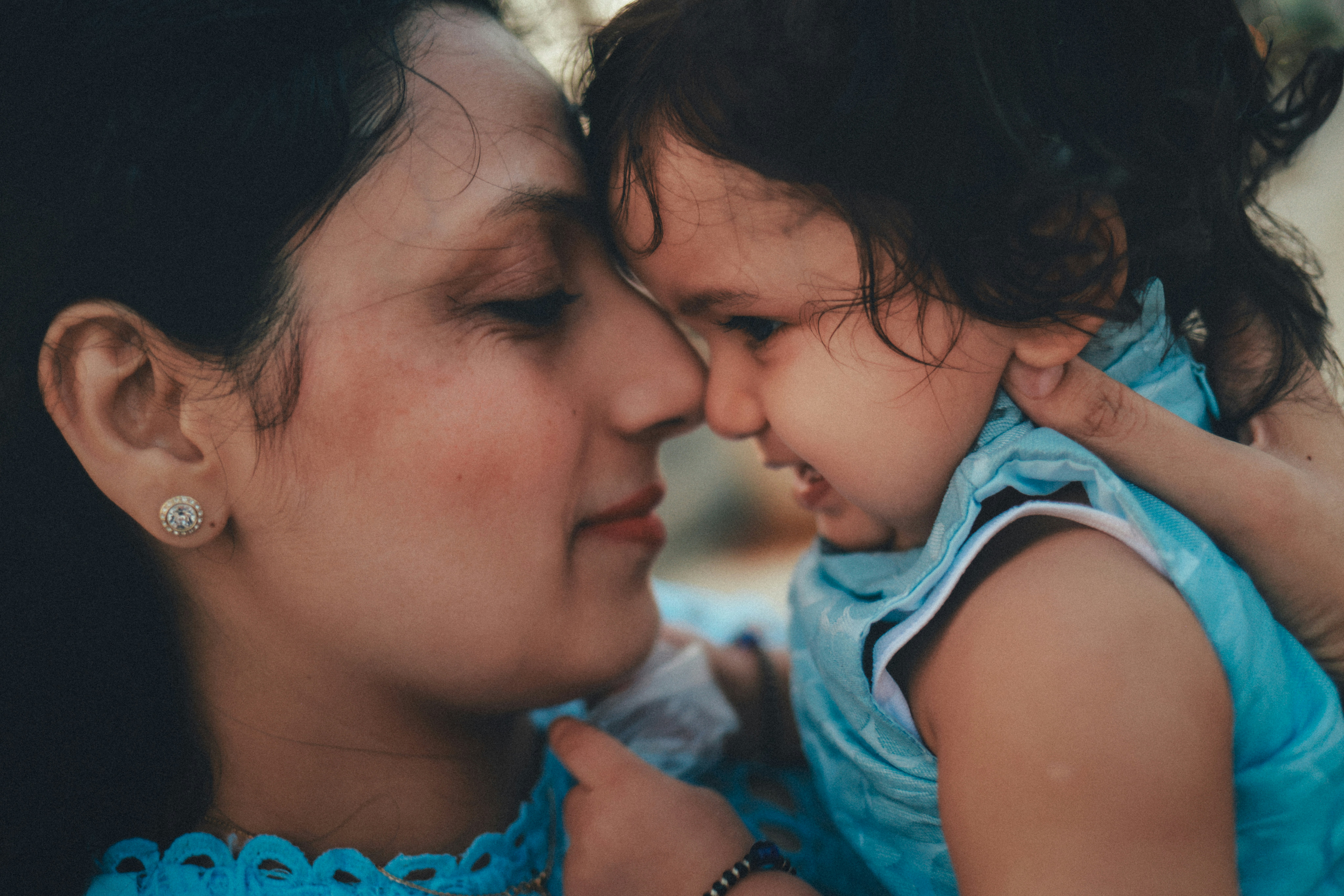 Photo by hoianphotographer