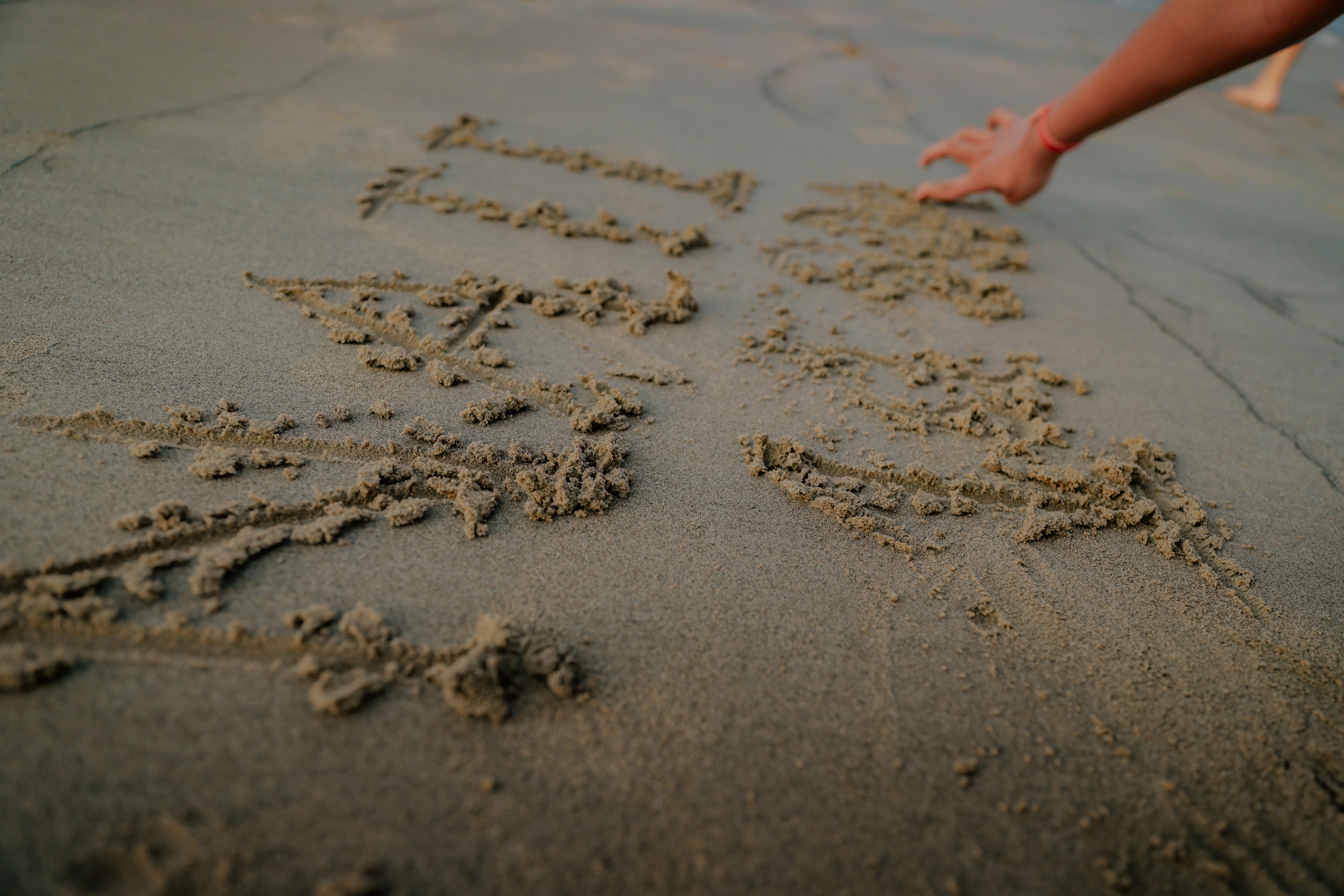 Photo by hoianphotographer