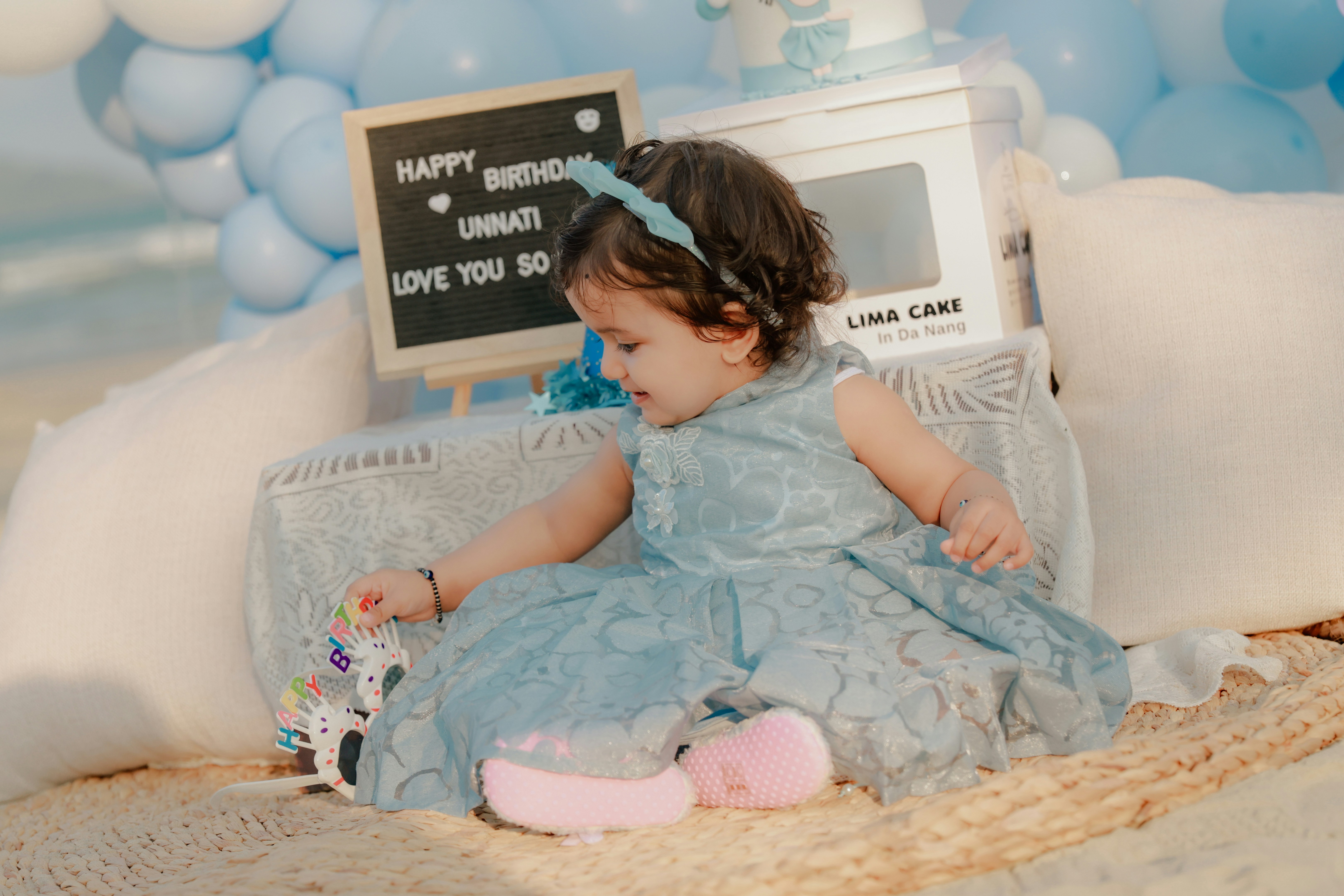 Photo by hoianphotographer