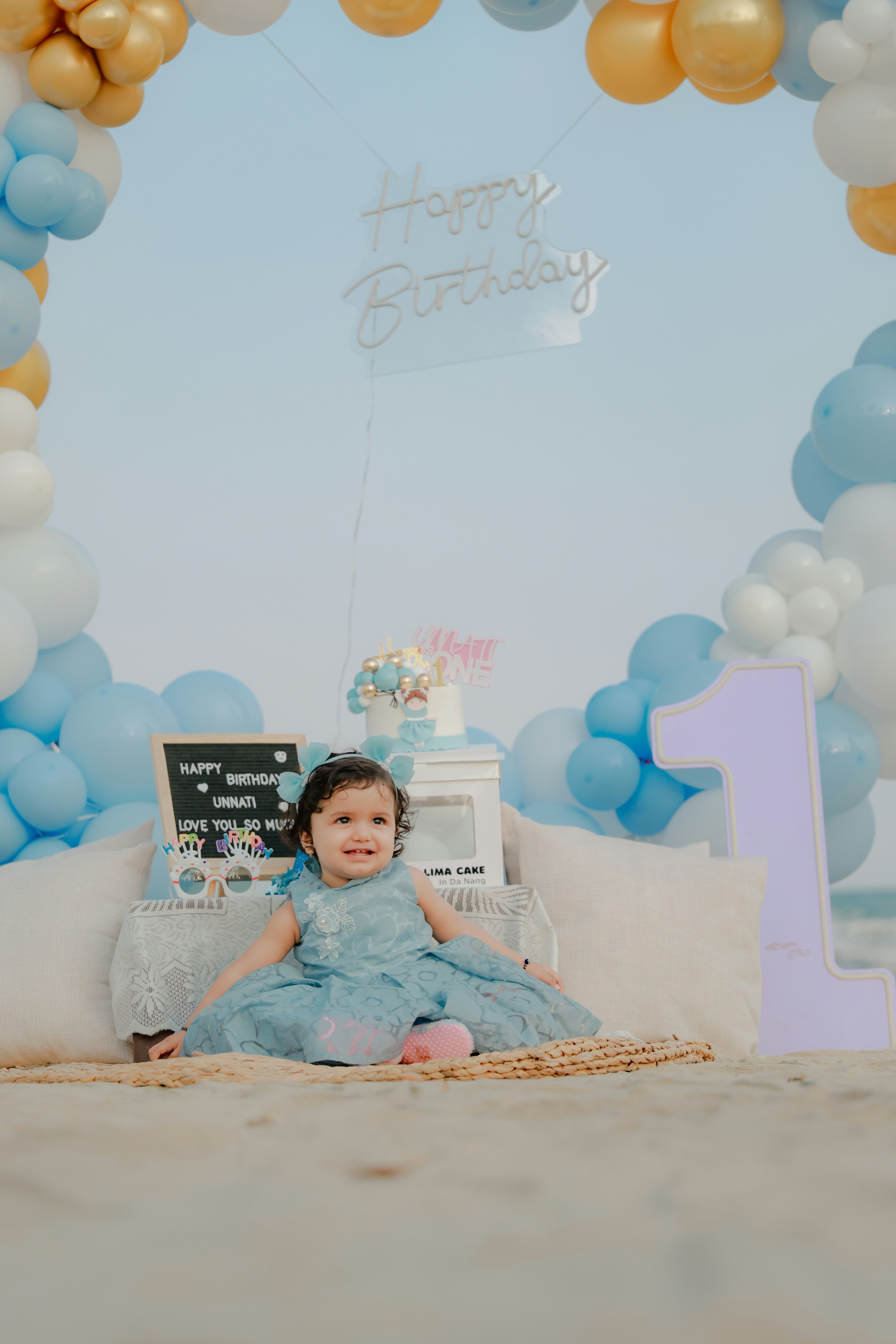 Photo by hoianphotographer