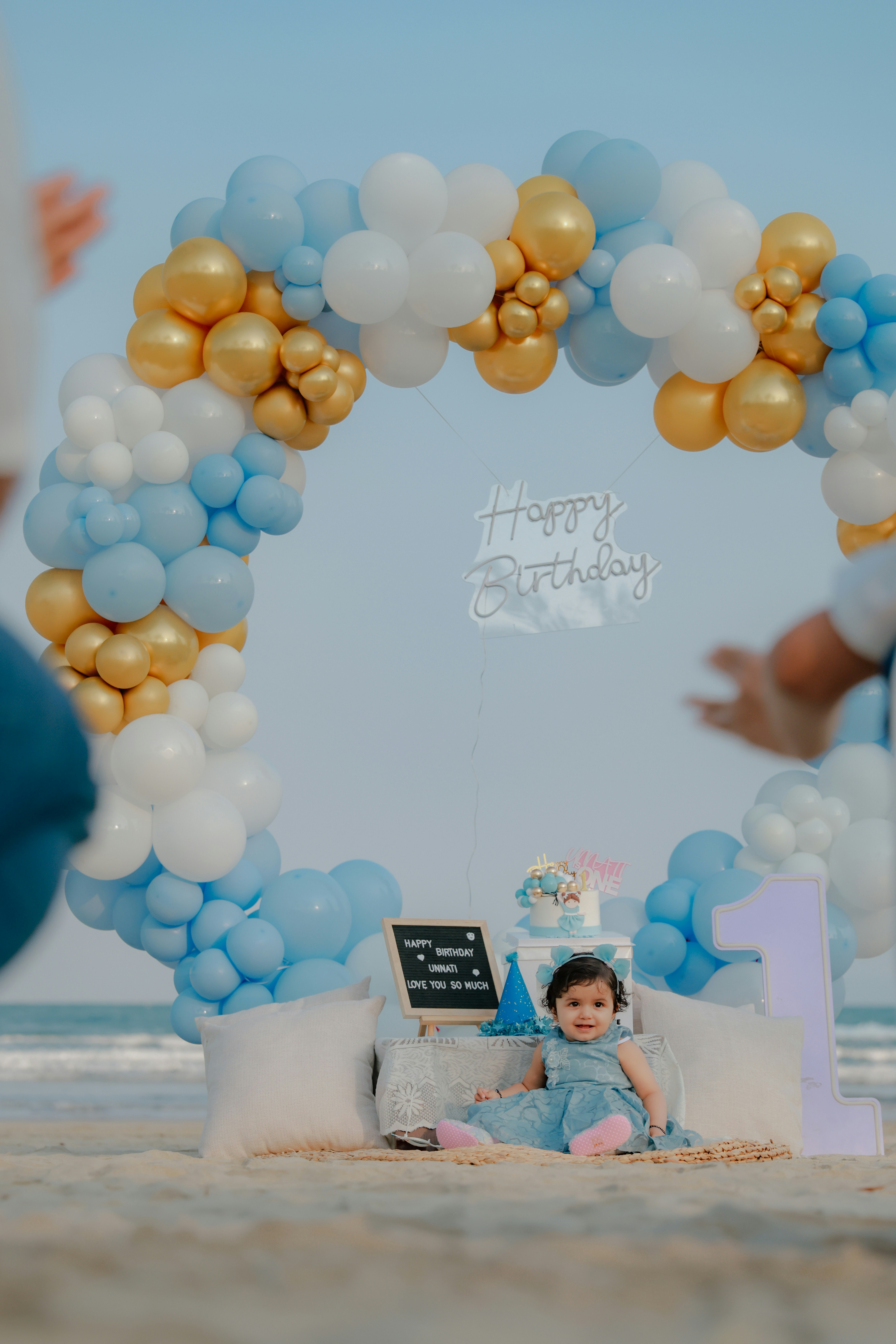 Photo by hoianphotographer