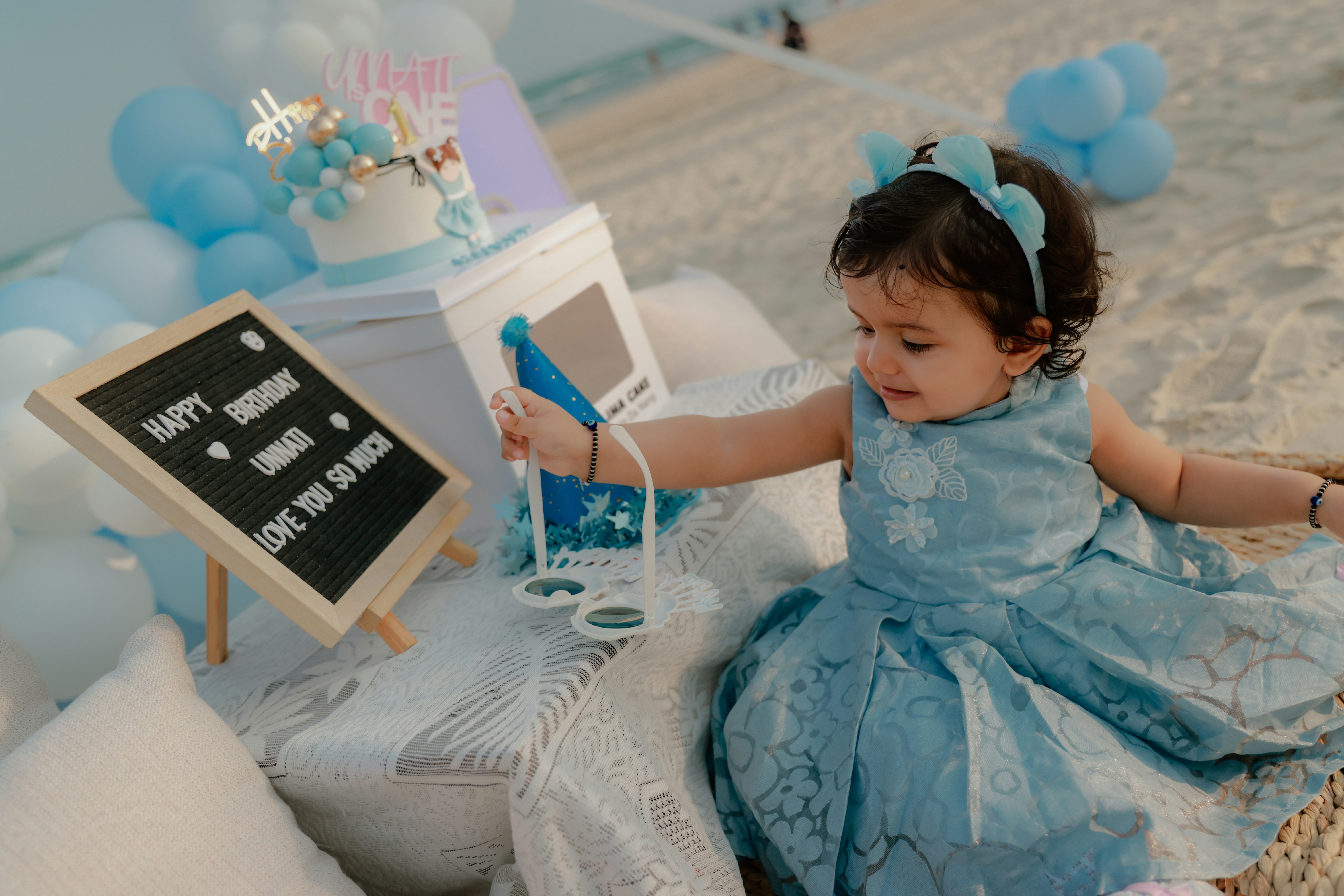 Photo by hoianphotographer