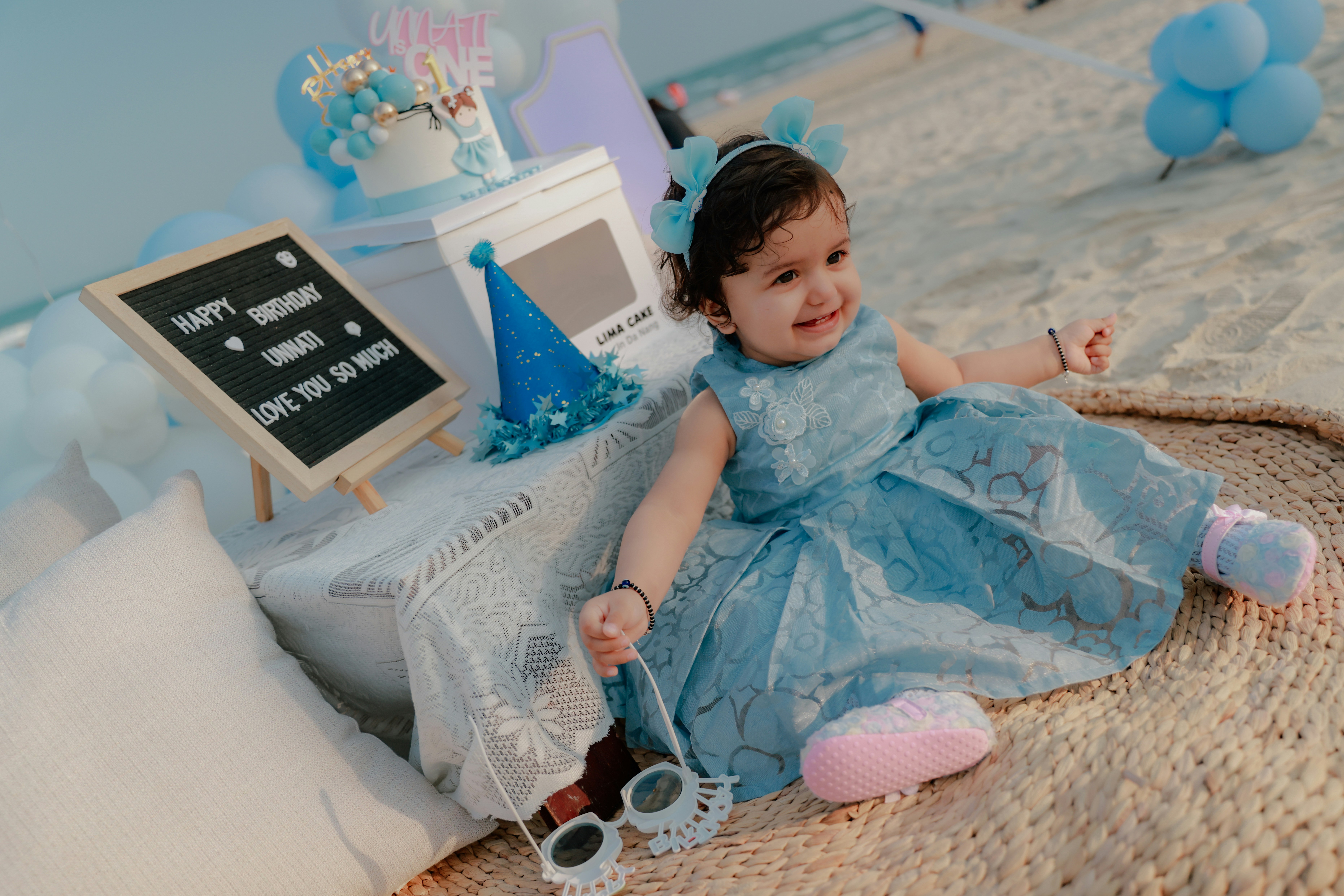 Photo by hoianphotographer