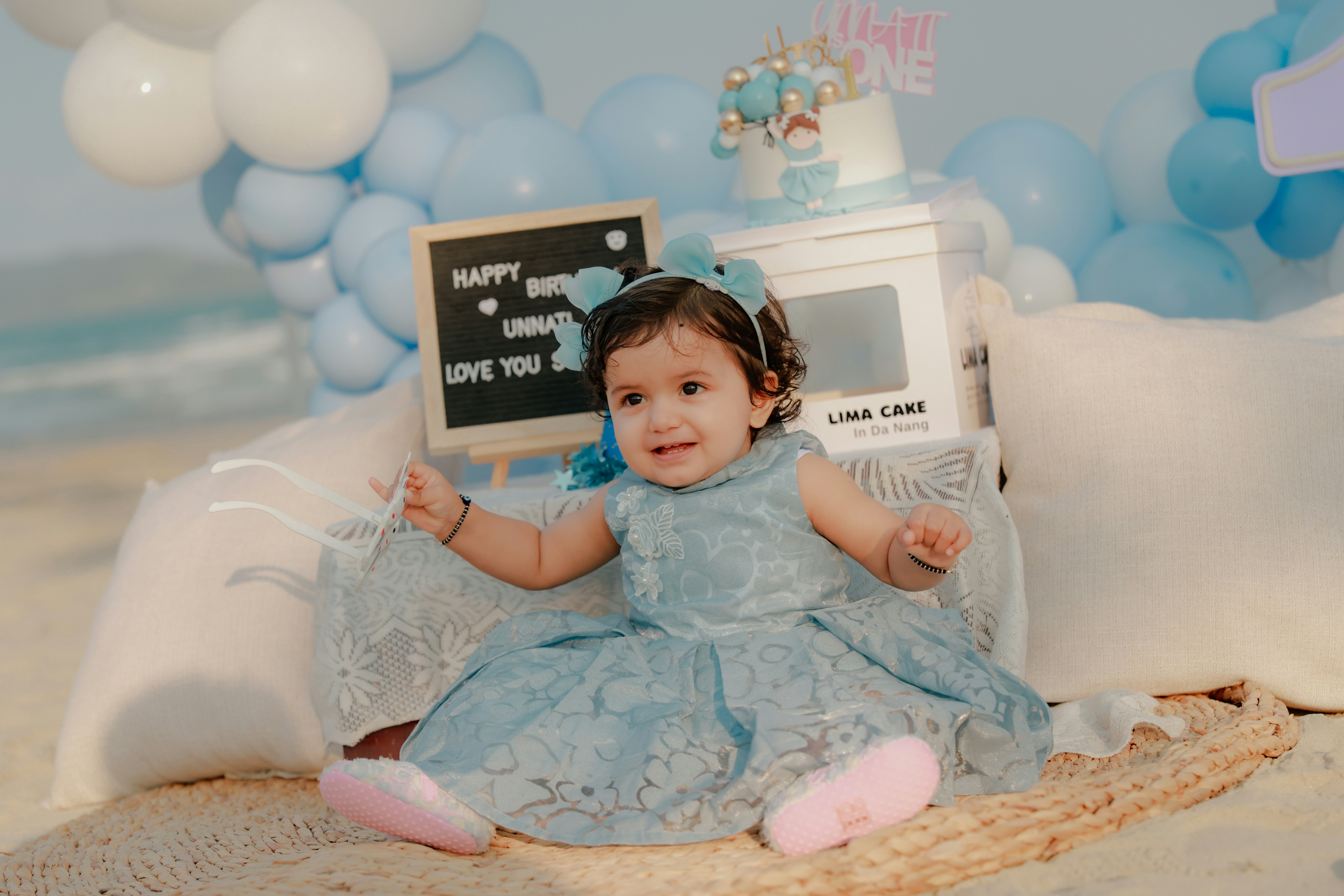 Photo by hoianphotographer