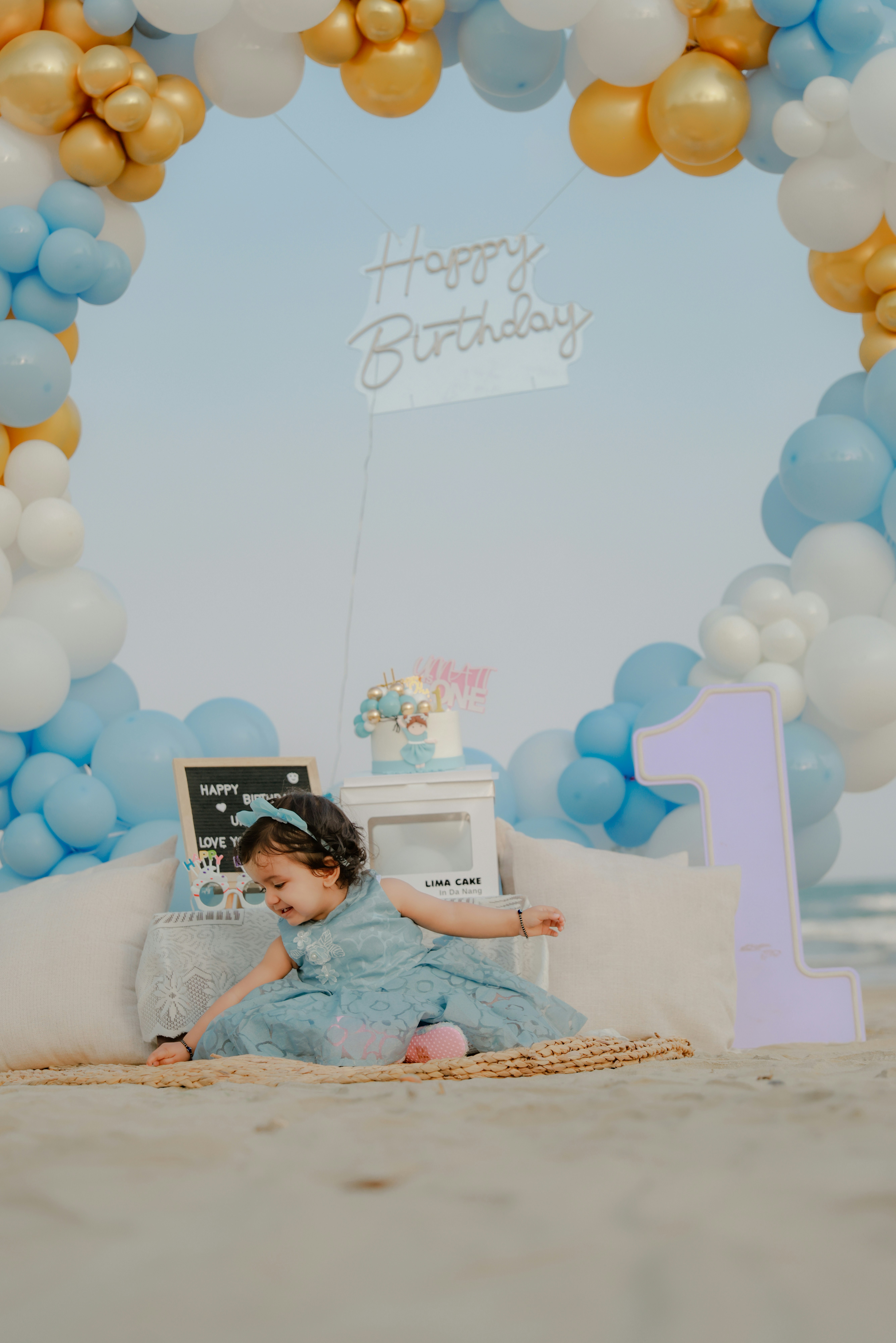 Photo by hoianphotographer