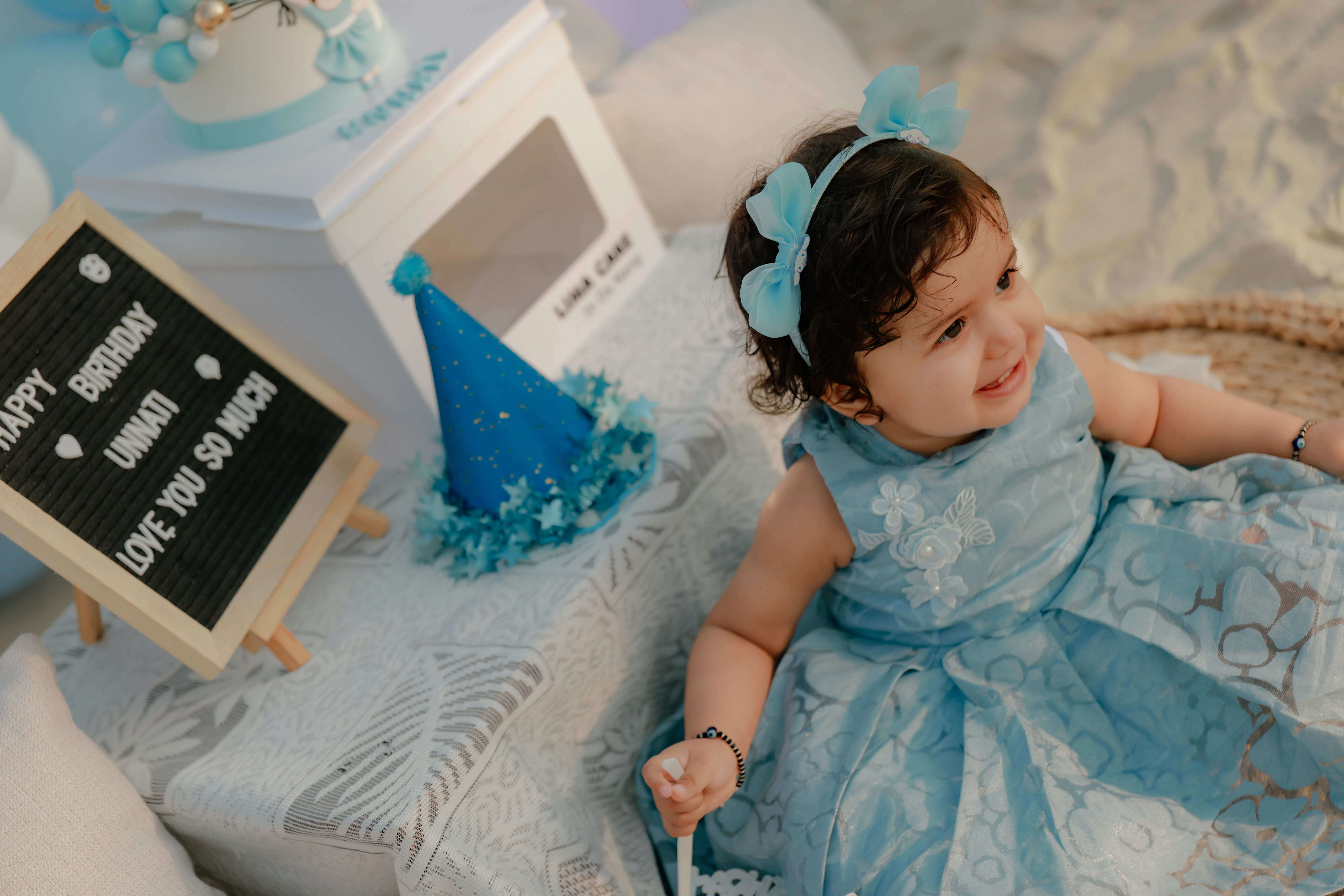 Photo by hoianphotographer