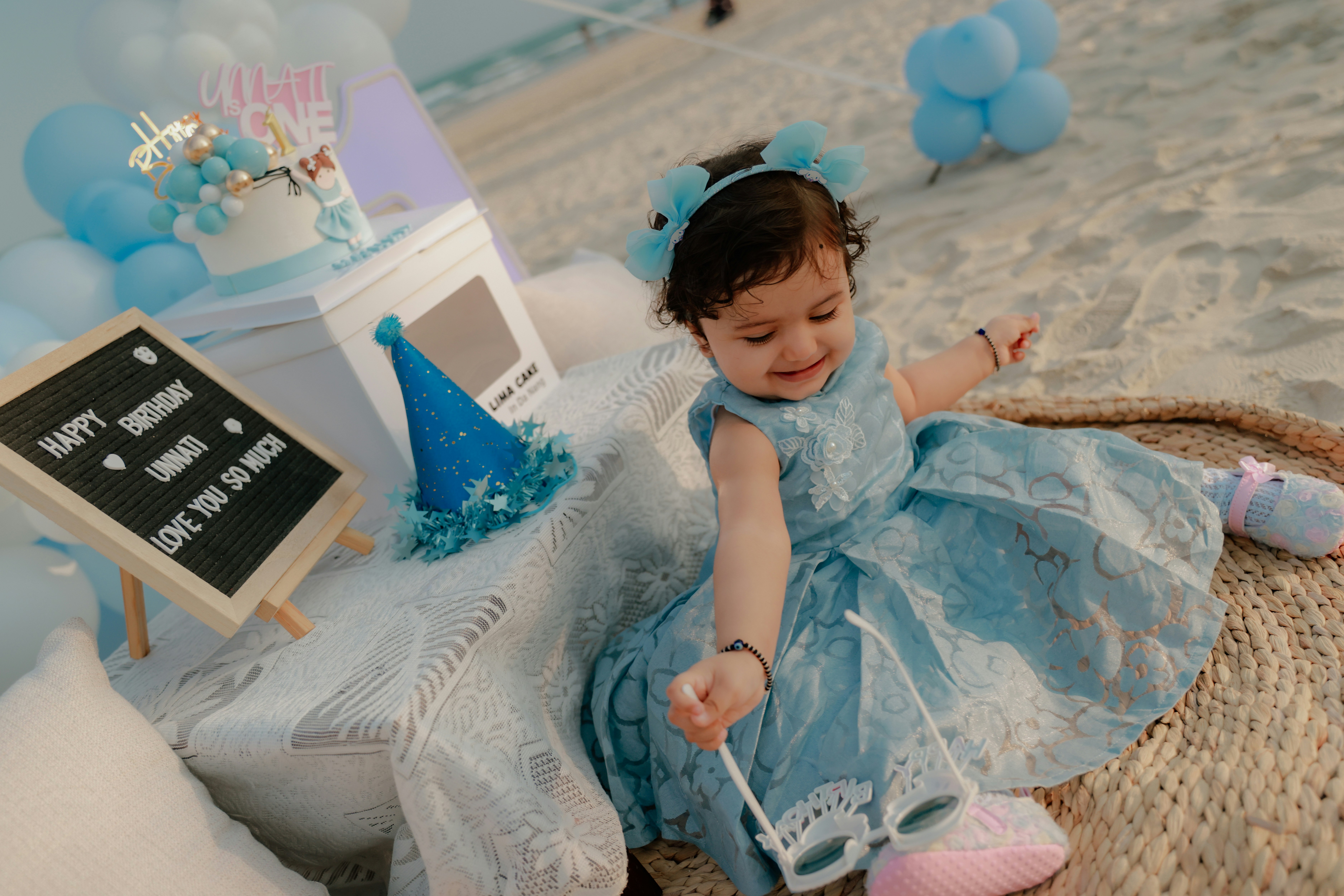 Photo by hoianphotographer