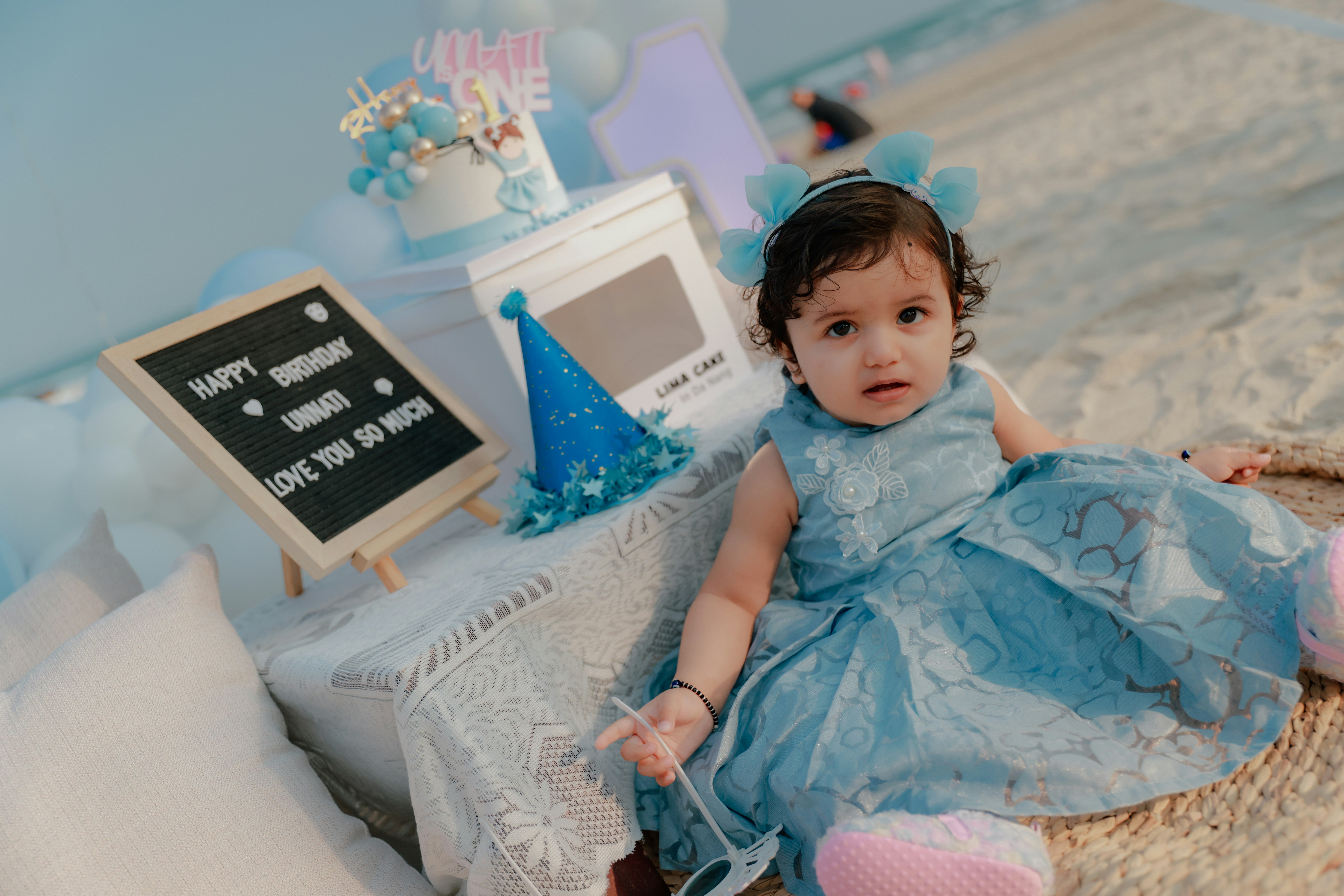 Photo by hoianphotographer