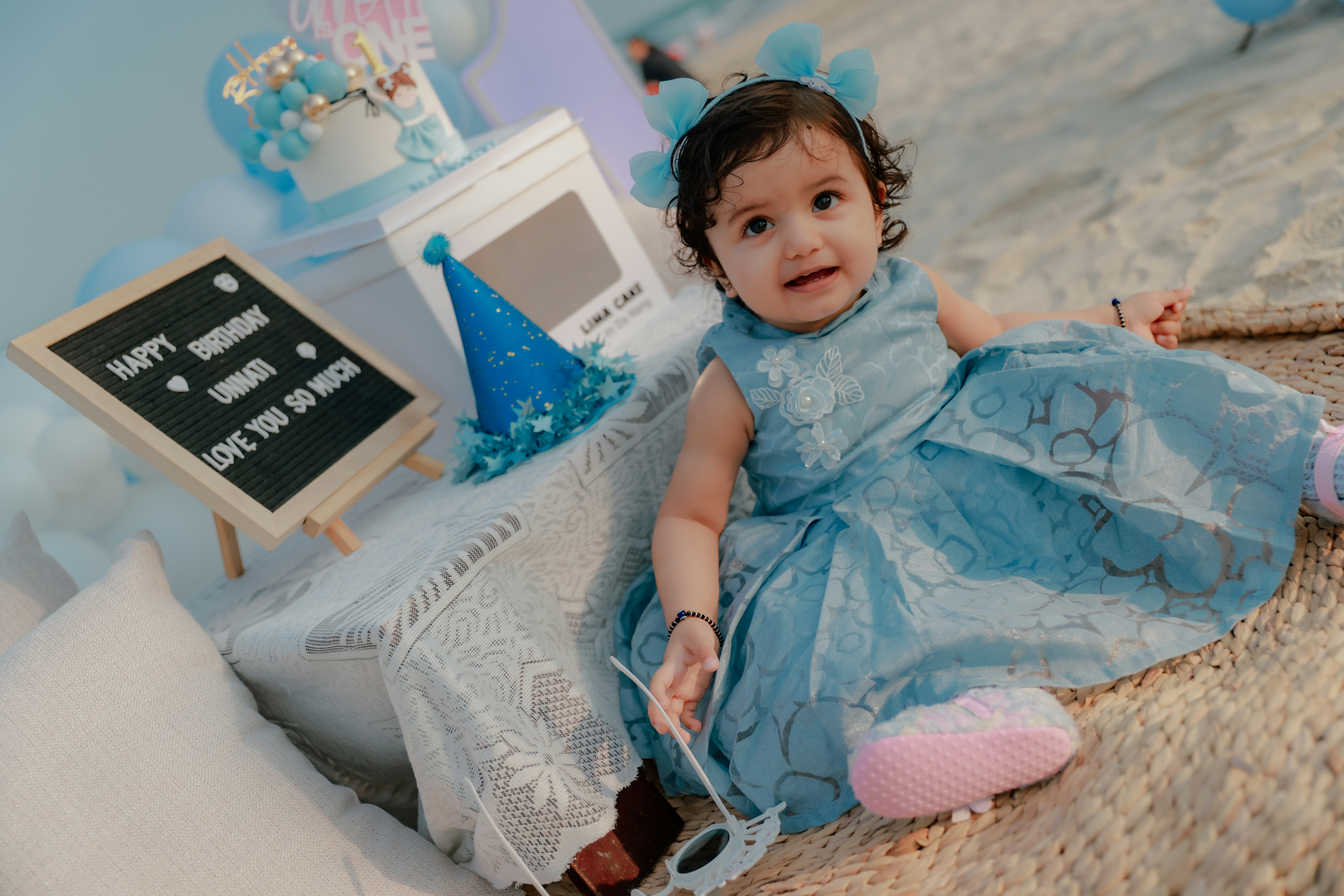 Photo by hoianphotographer