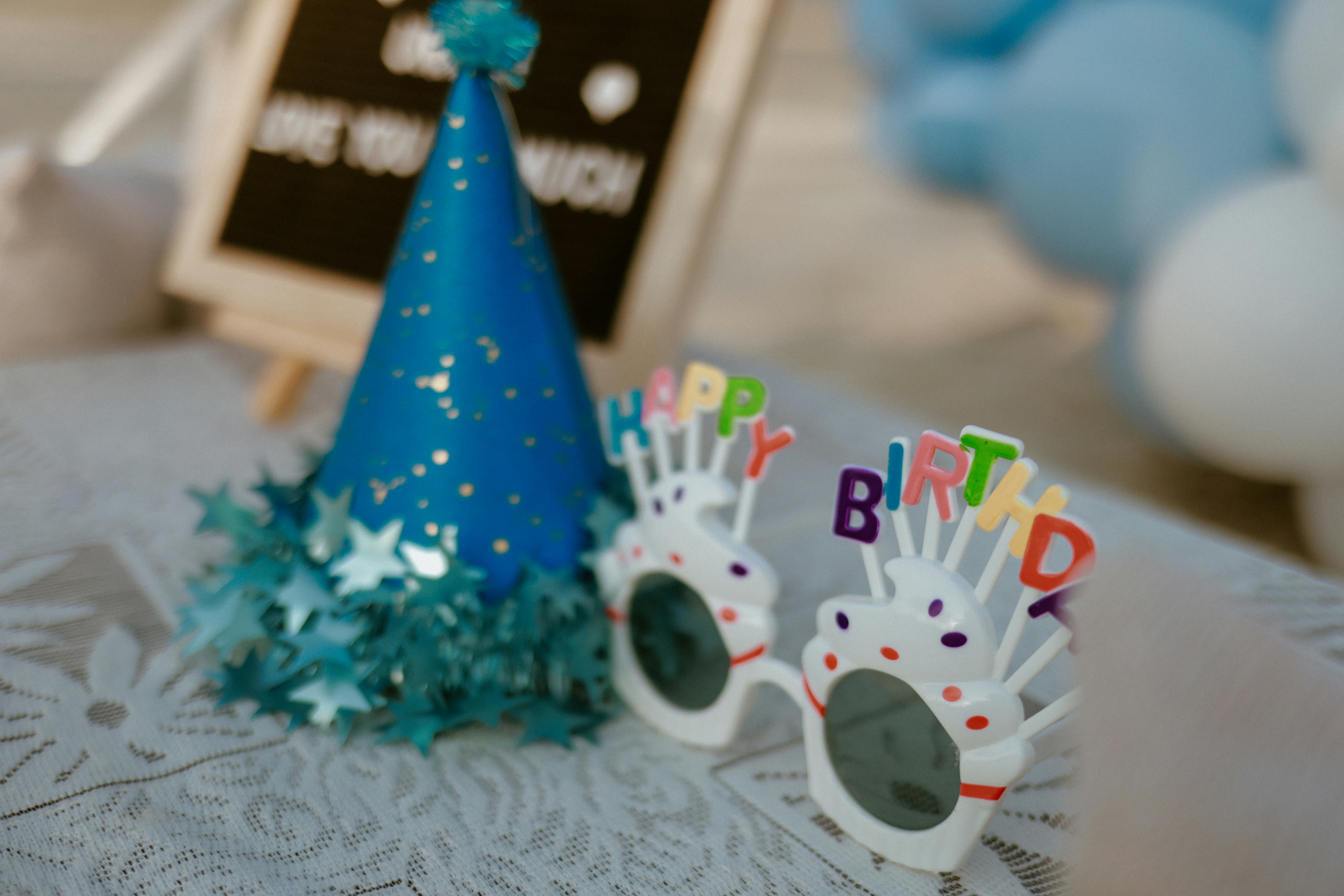 Photo by hoianphotographer