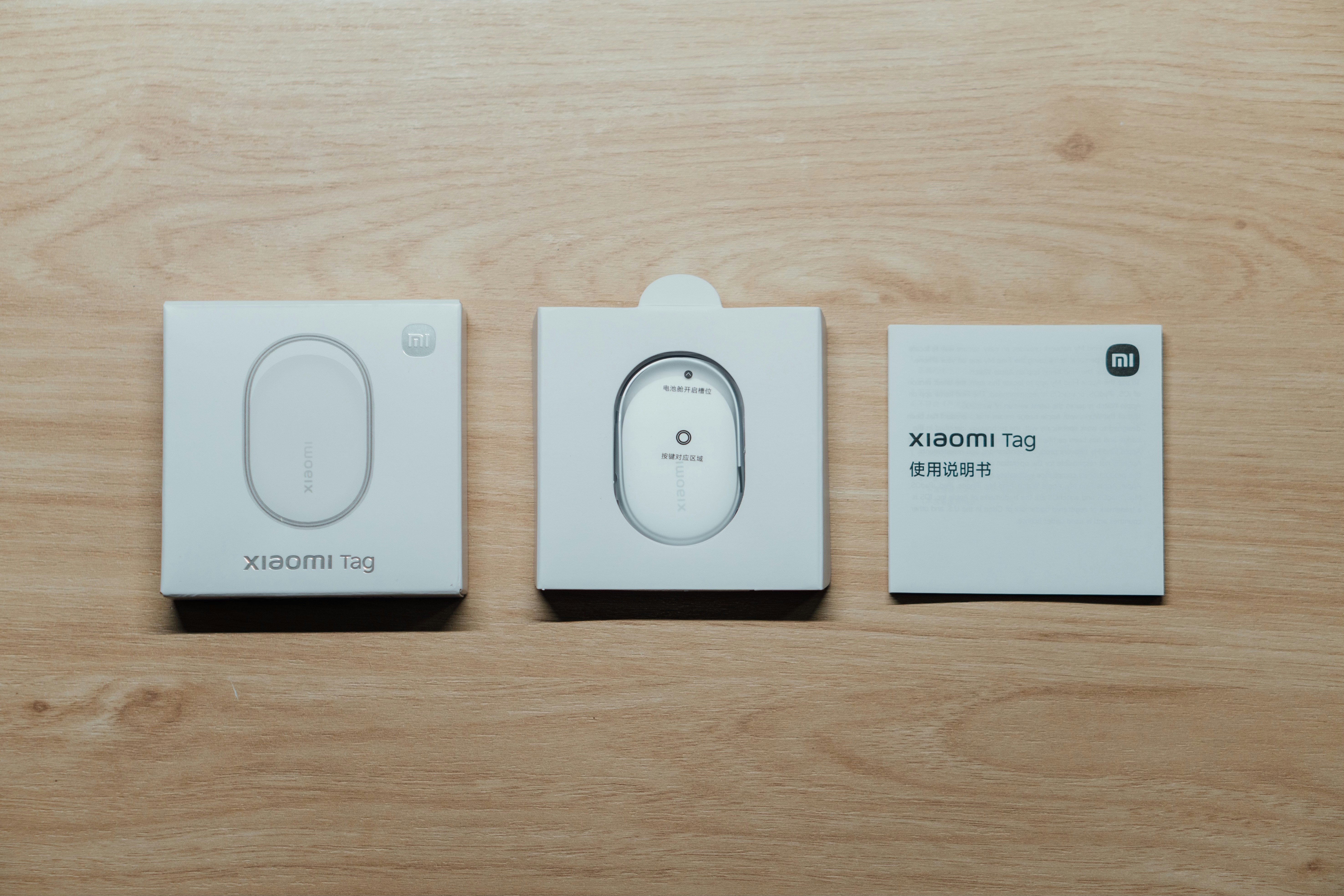 Casques sans fil Sony à 60$ de réduction