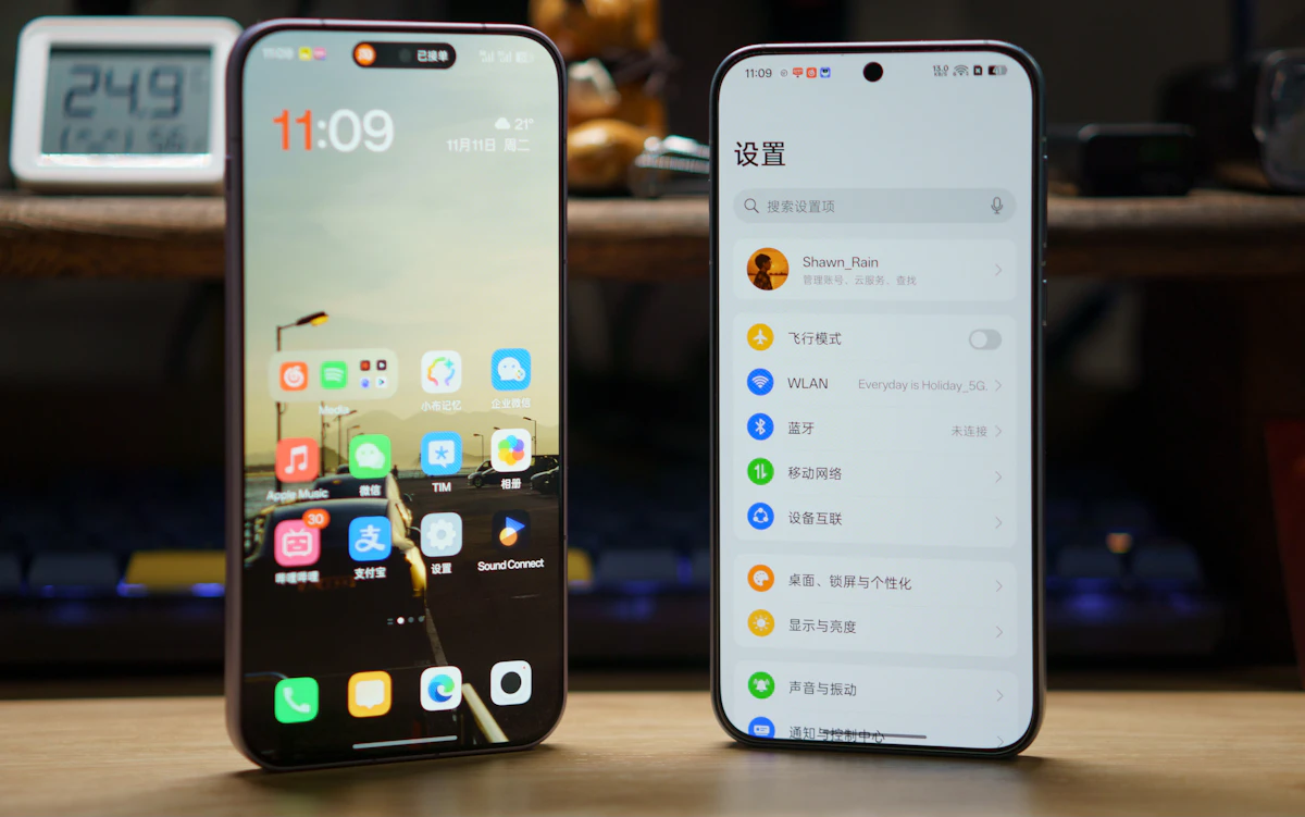 App nativo ou híbrido: qual a diferença?