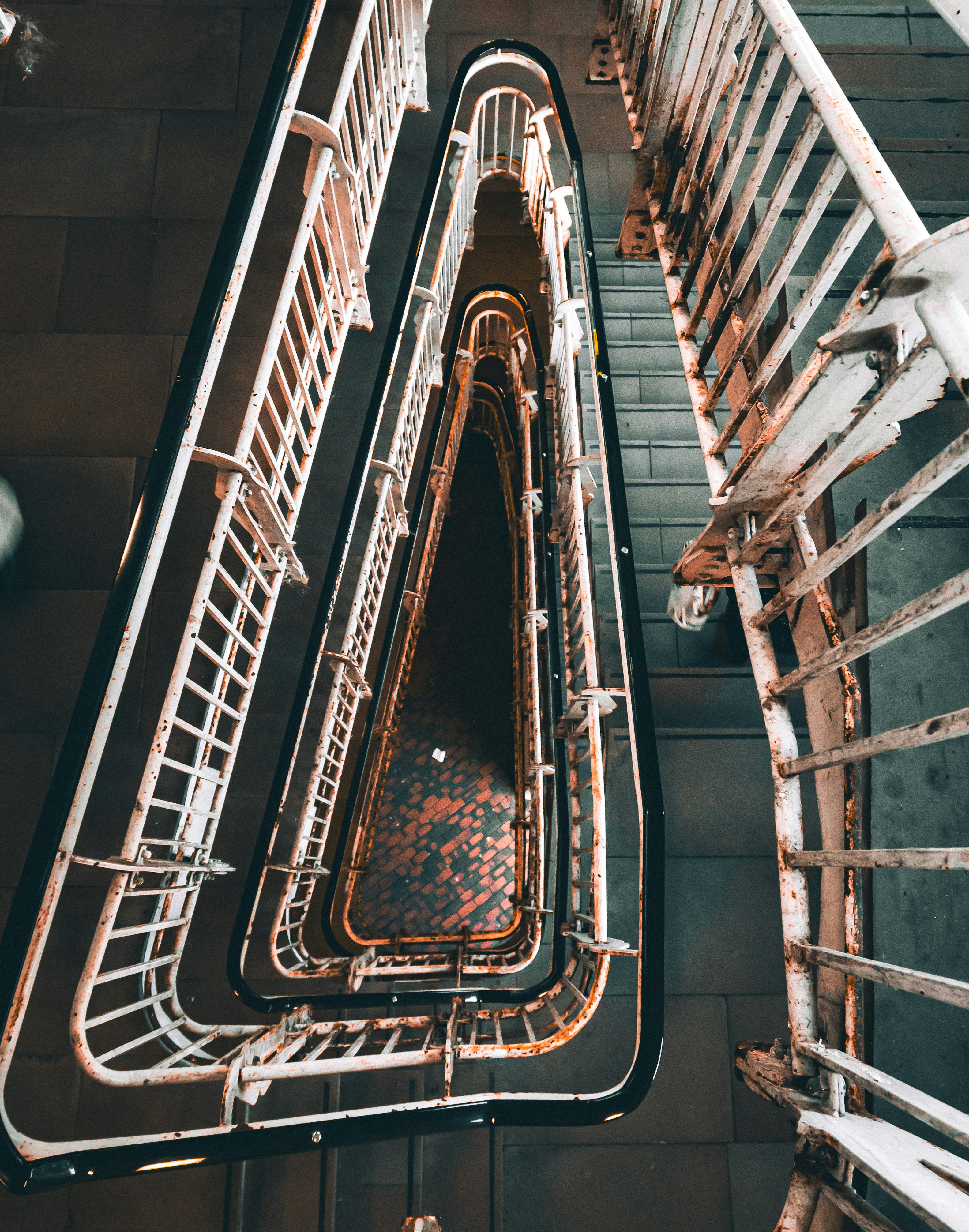 Photo by mlcphotography88